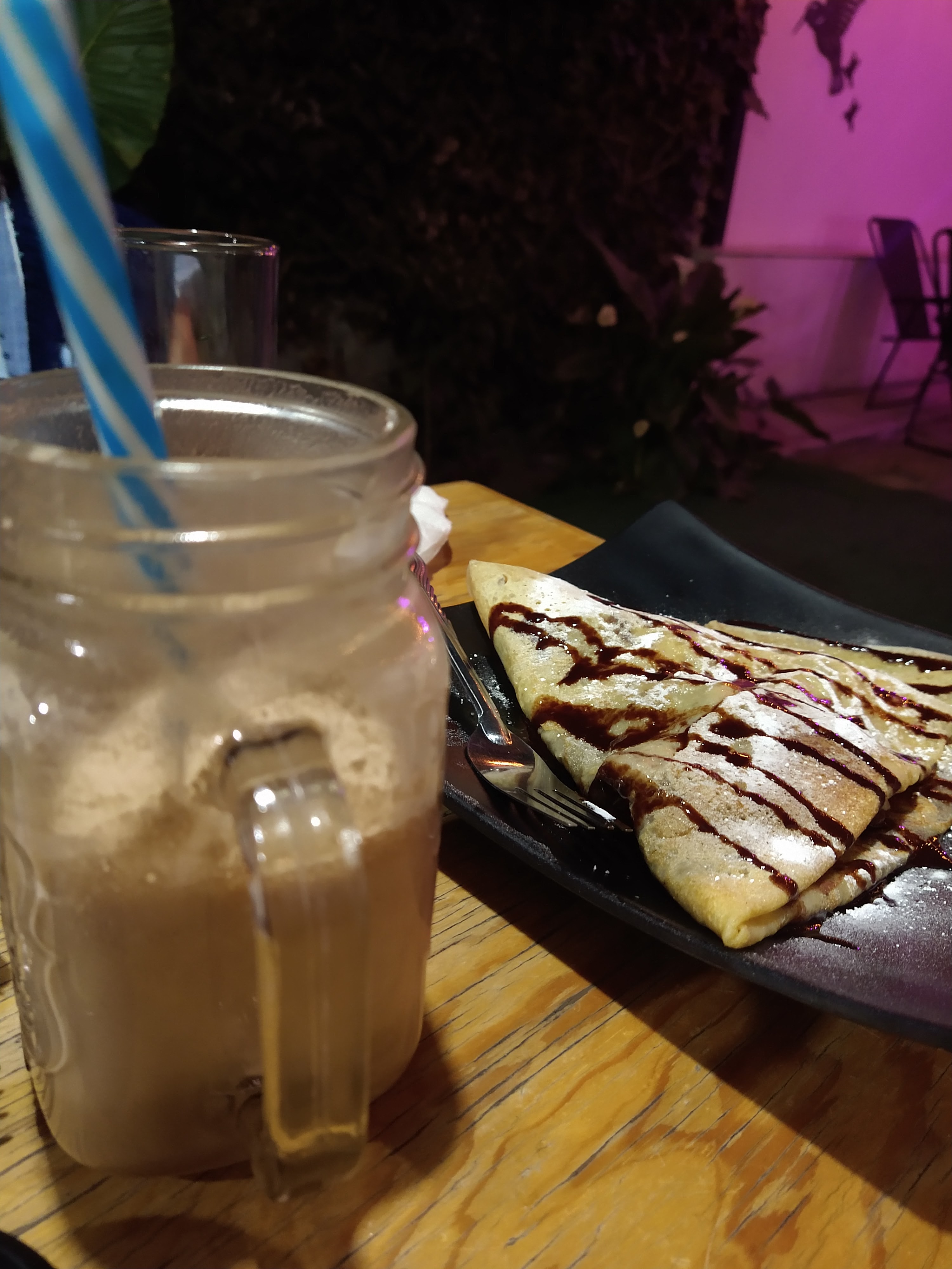 La Llorona Café image 7