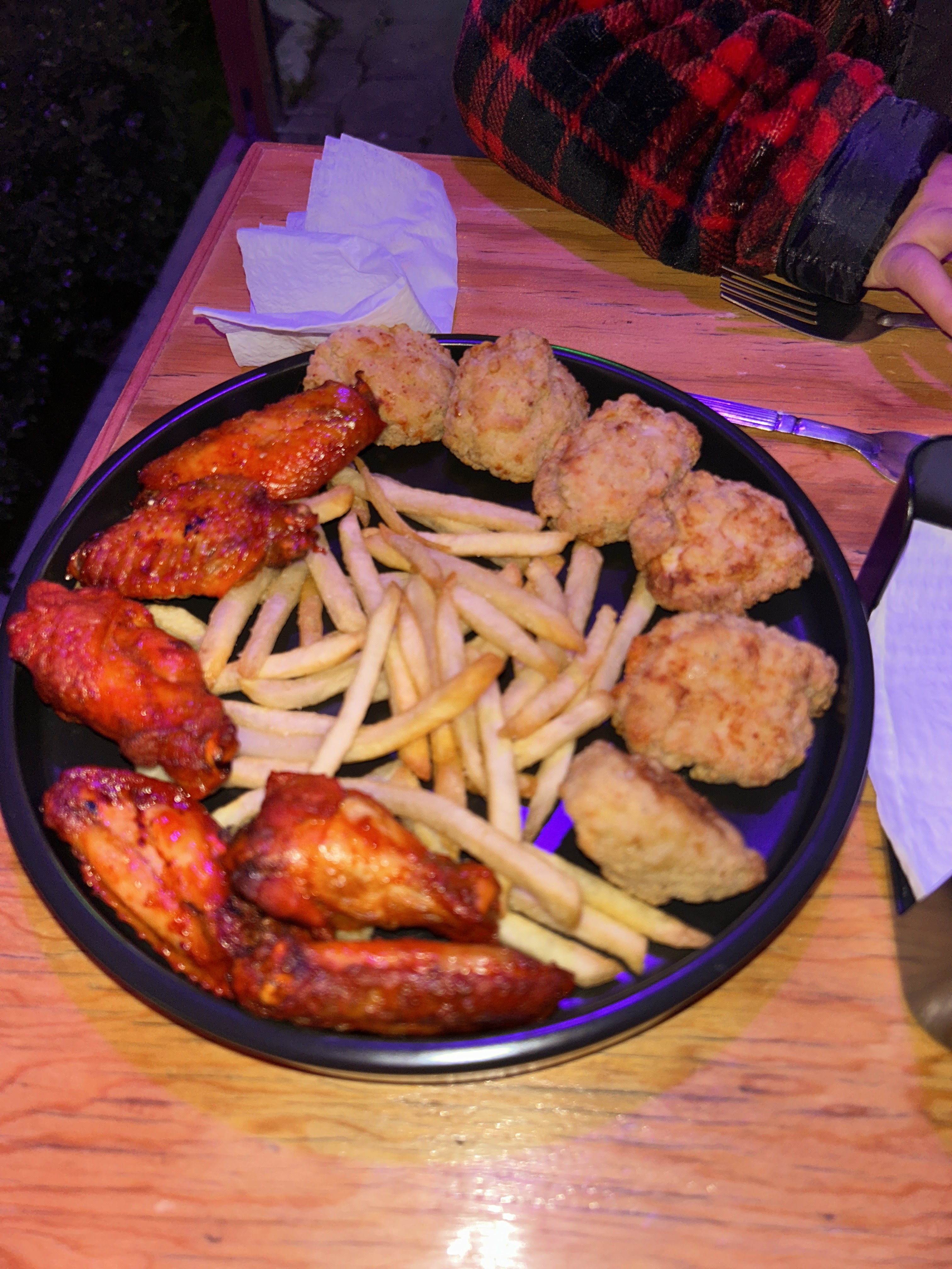 La Llorona Café image 9