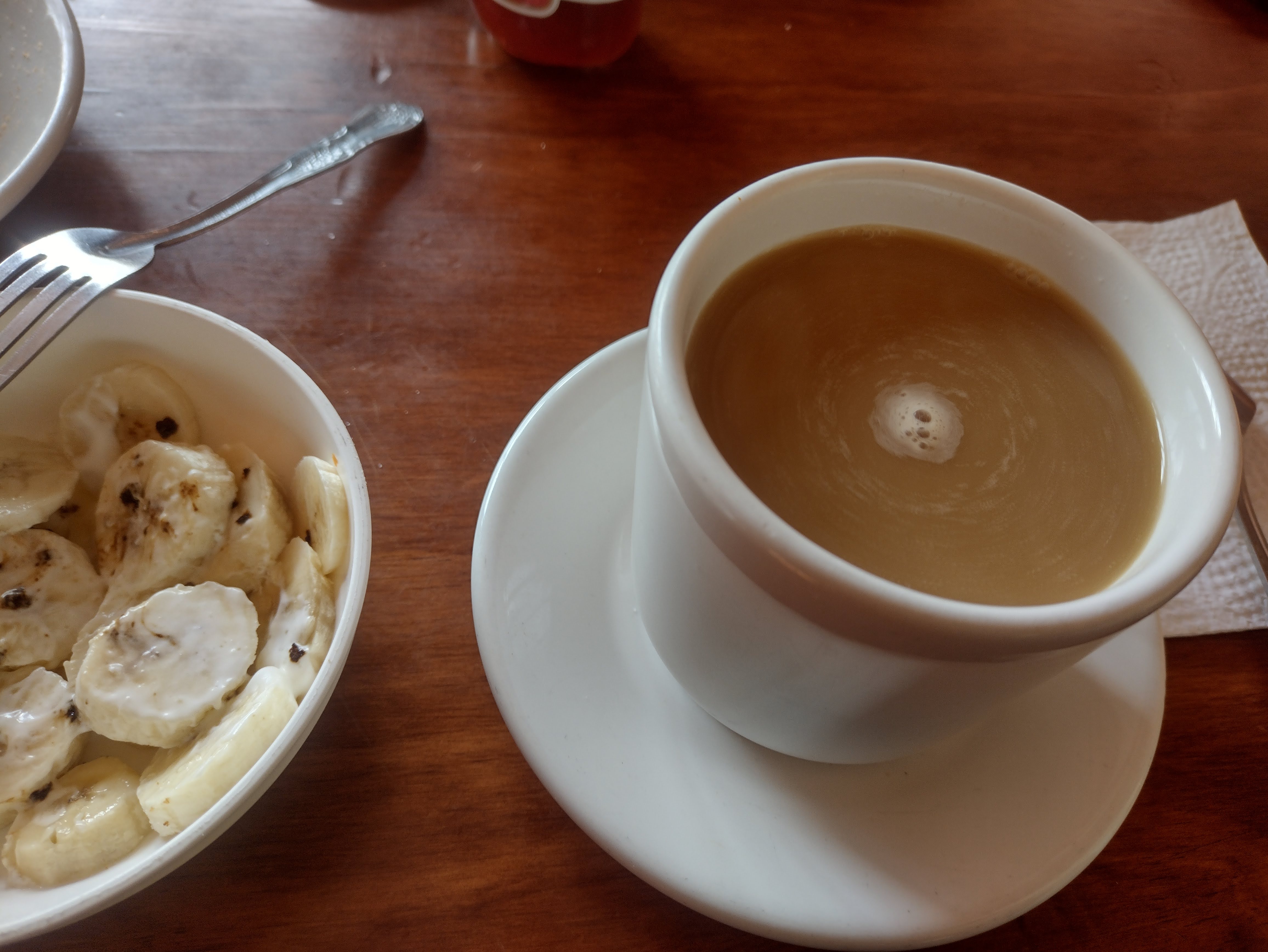 Restaurante El Patron image 3