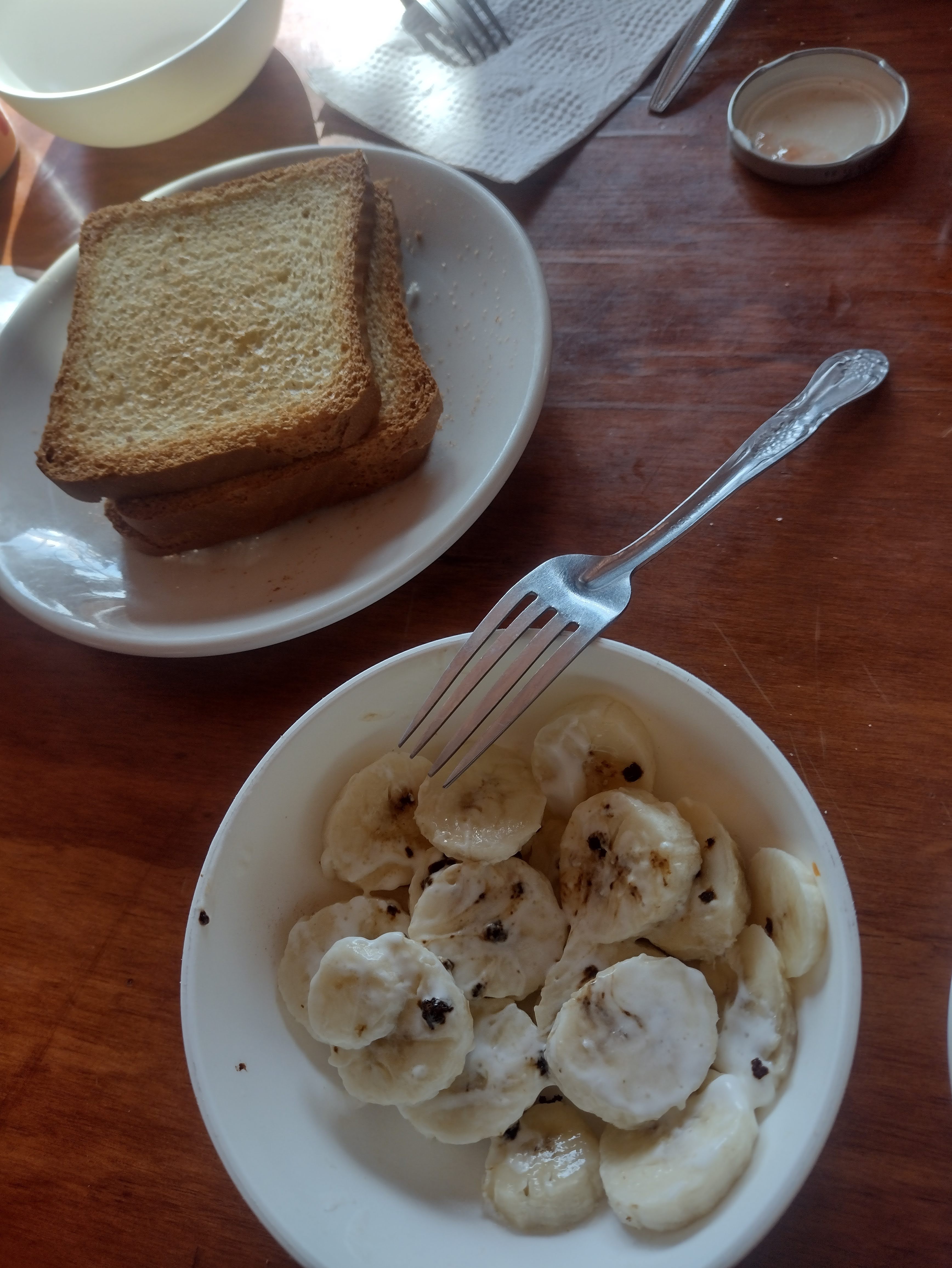 Restaurante El Patron image 10