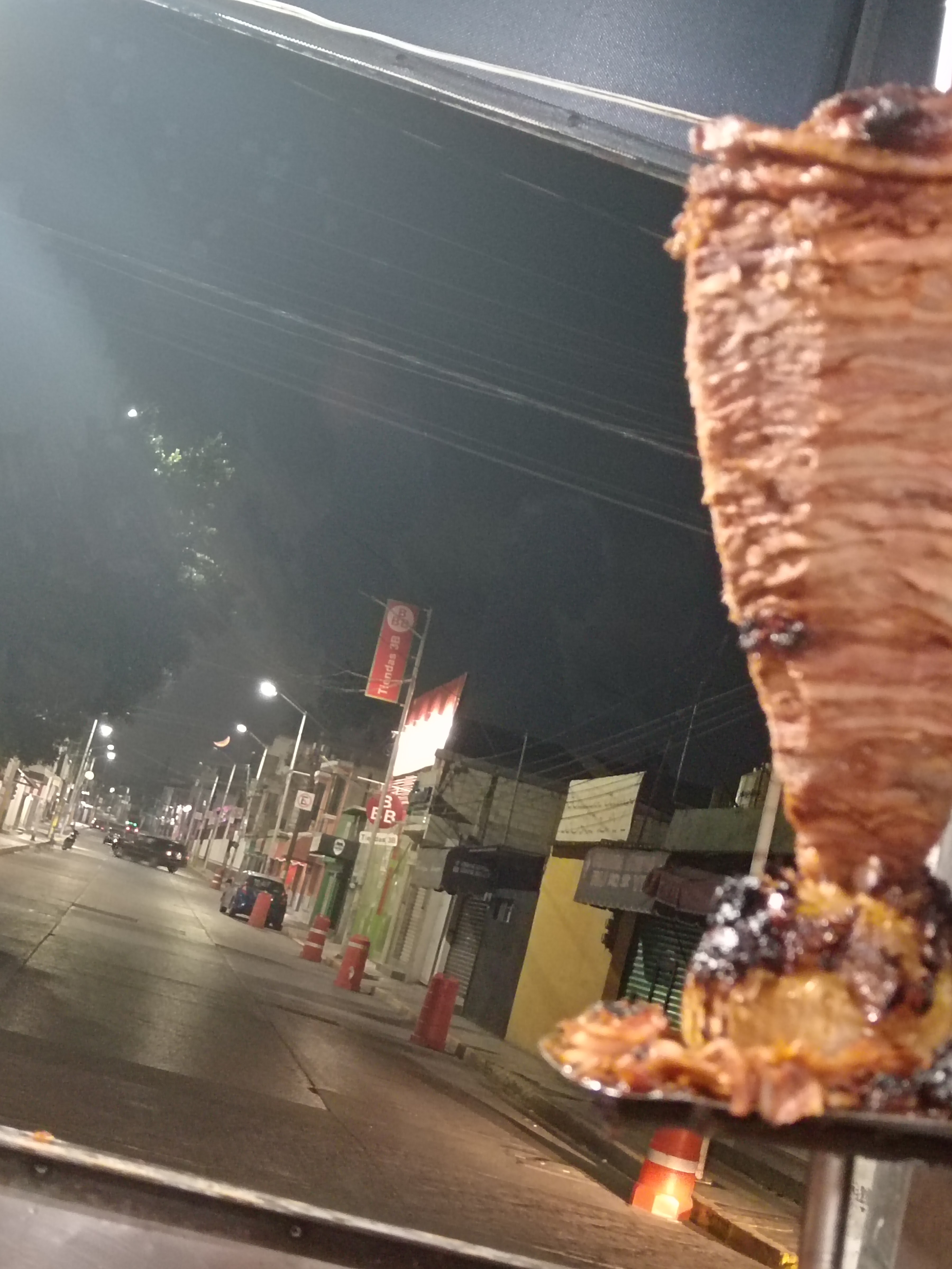 Tacos don Mérida image 2