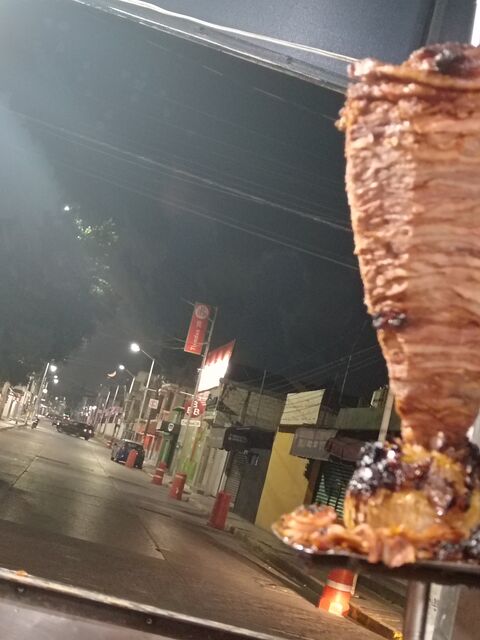 Tacos don Mérida image 2