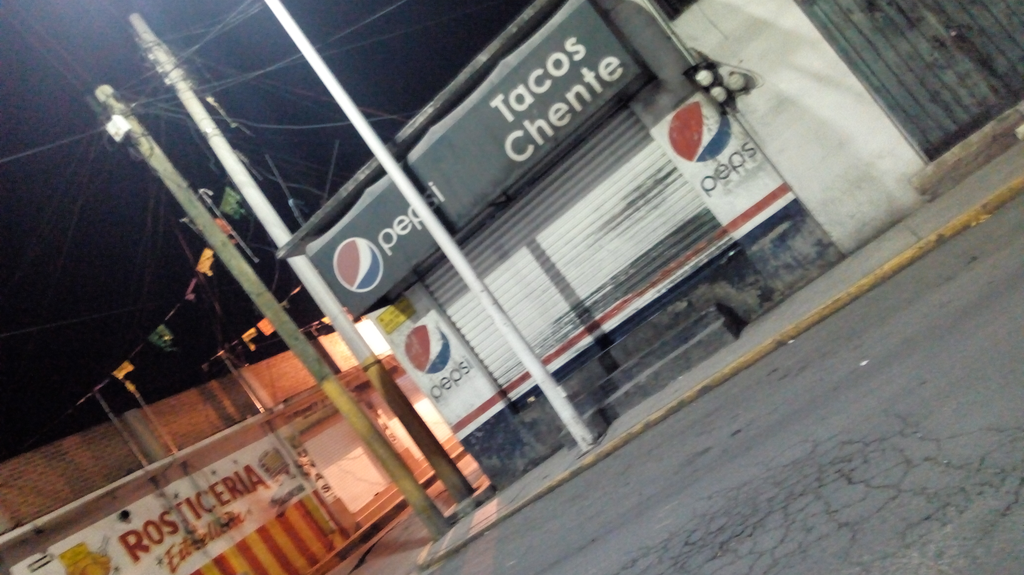 Tacos don Mérida image 5