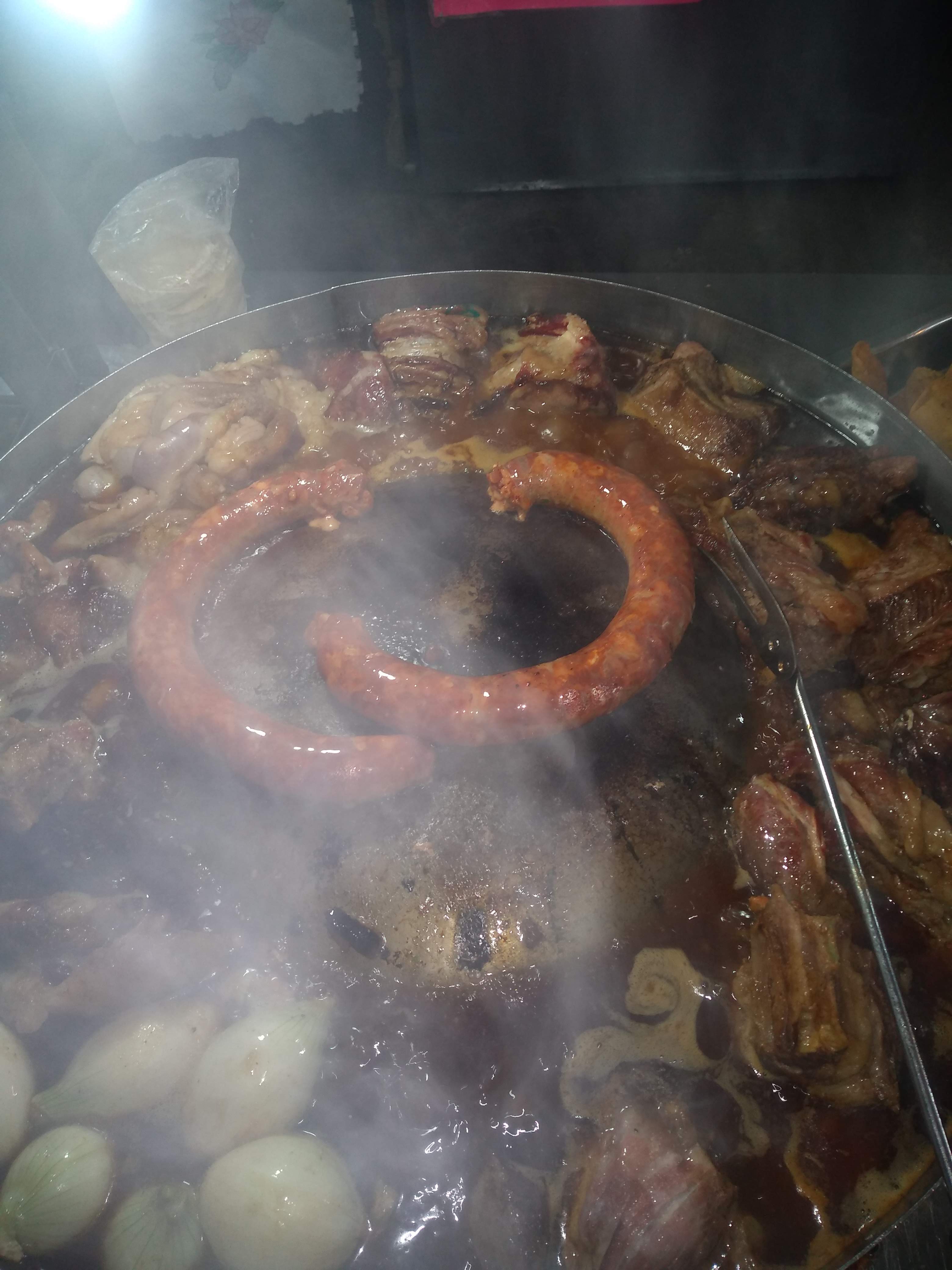 Tacos don Mérida image 6