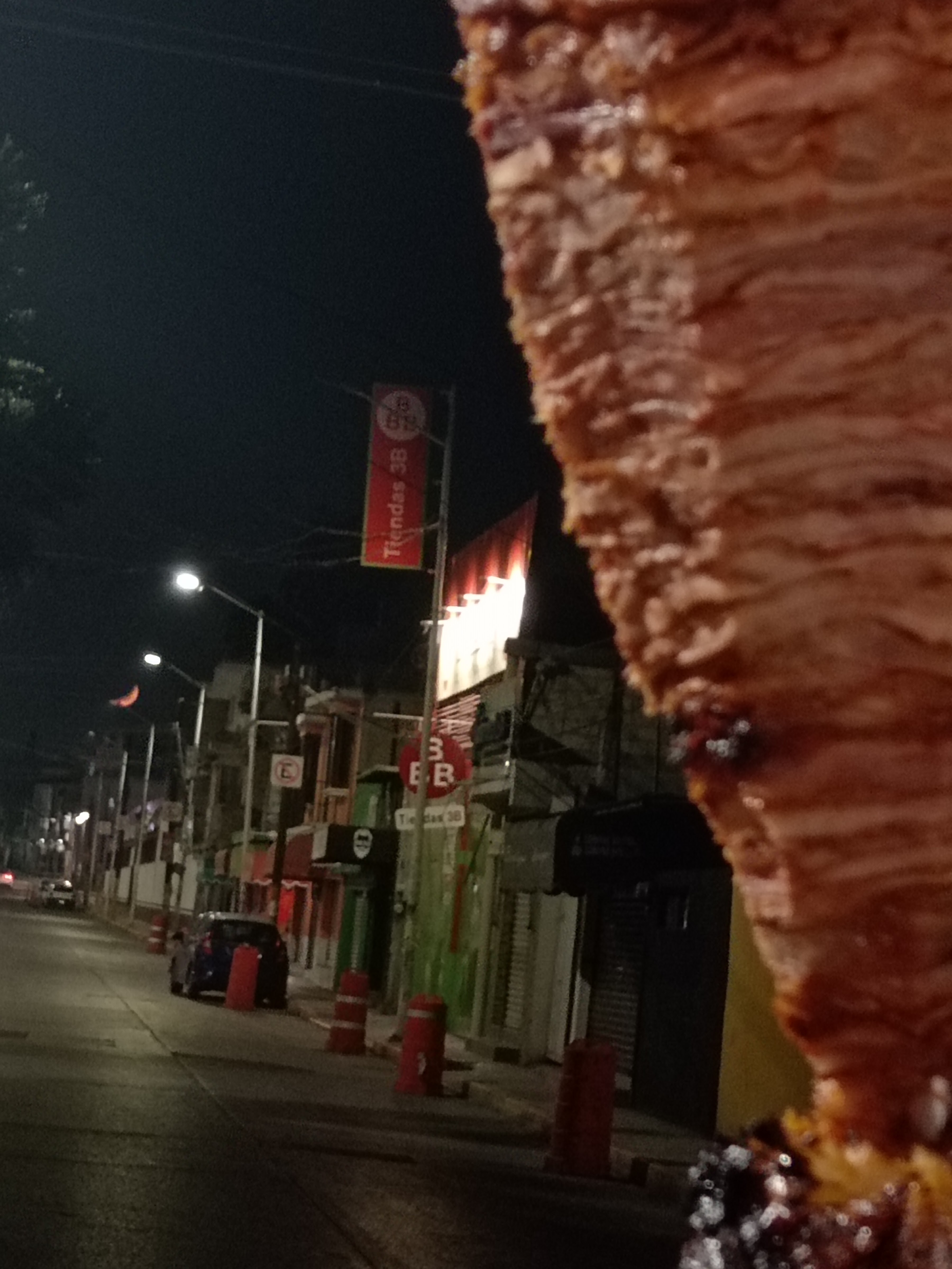 Tacos don Mérida image 8