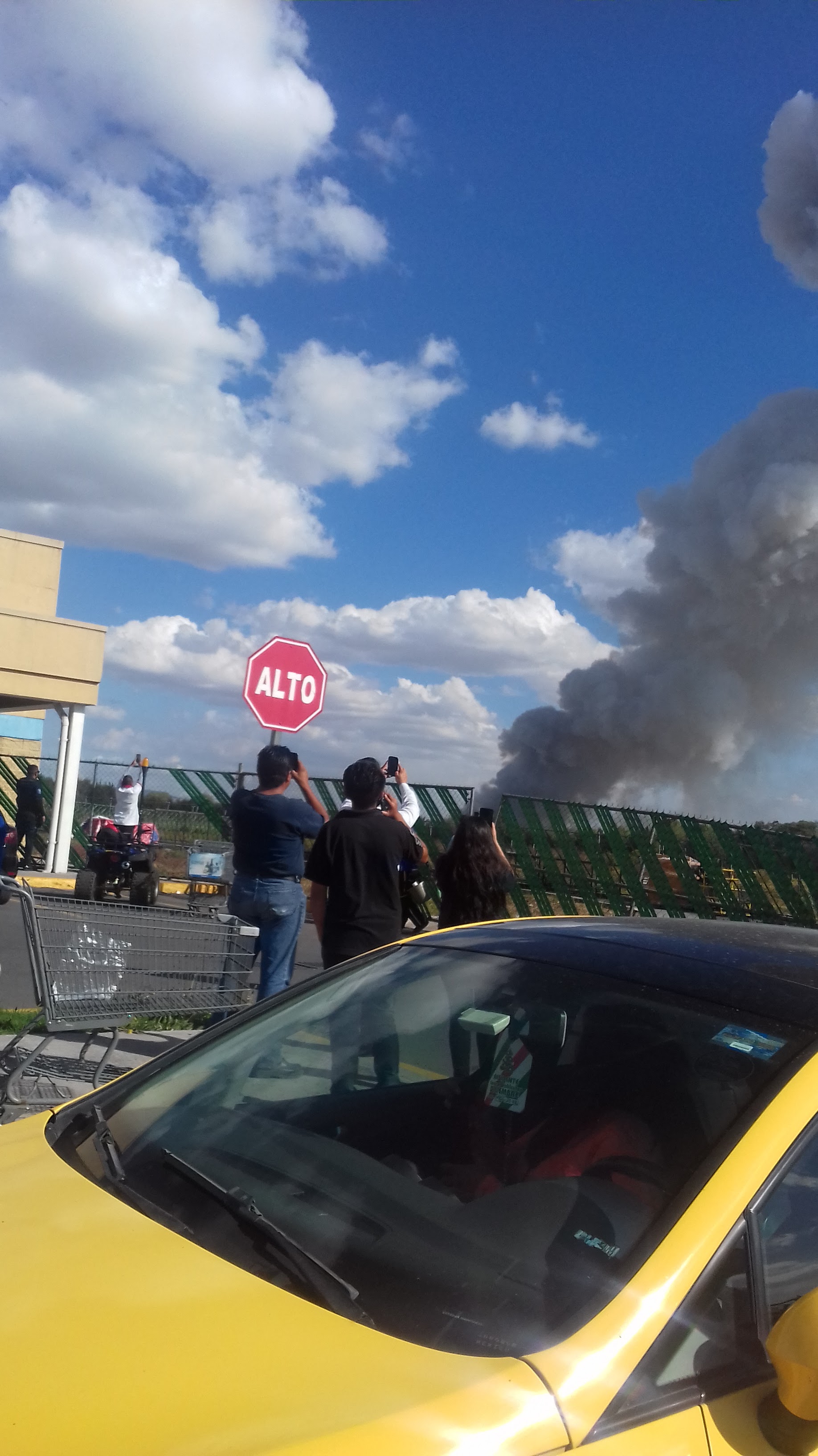 Monkey Burgers image 2