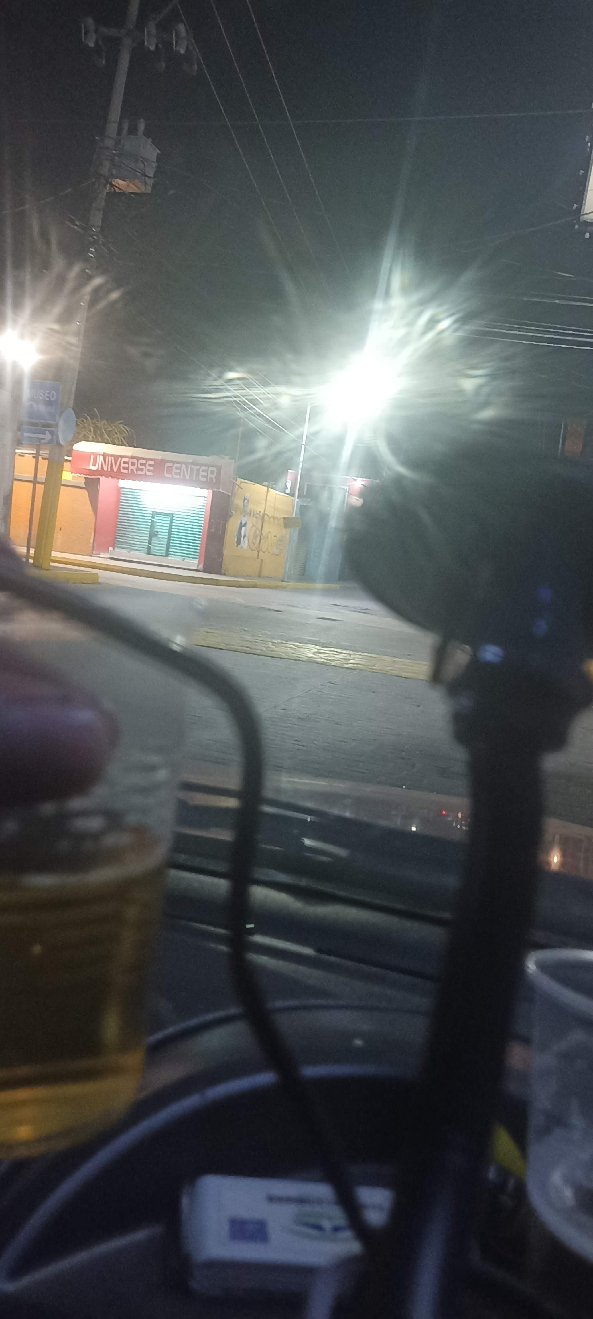 Monkey Burgers image 6