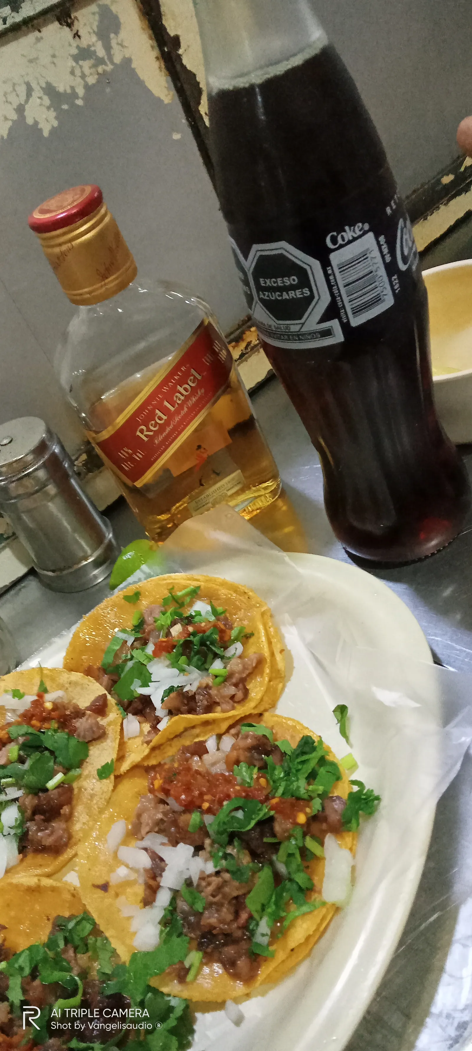 Taqueria Hermanos Romero image 2