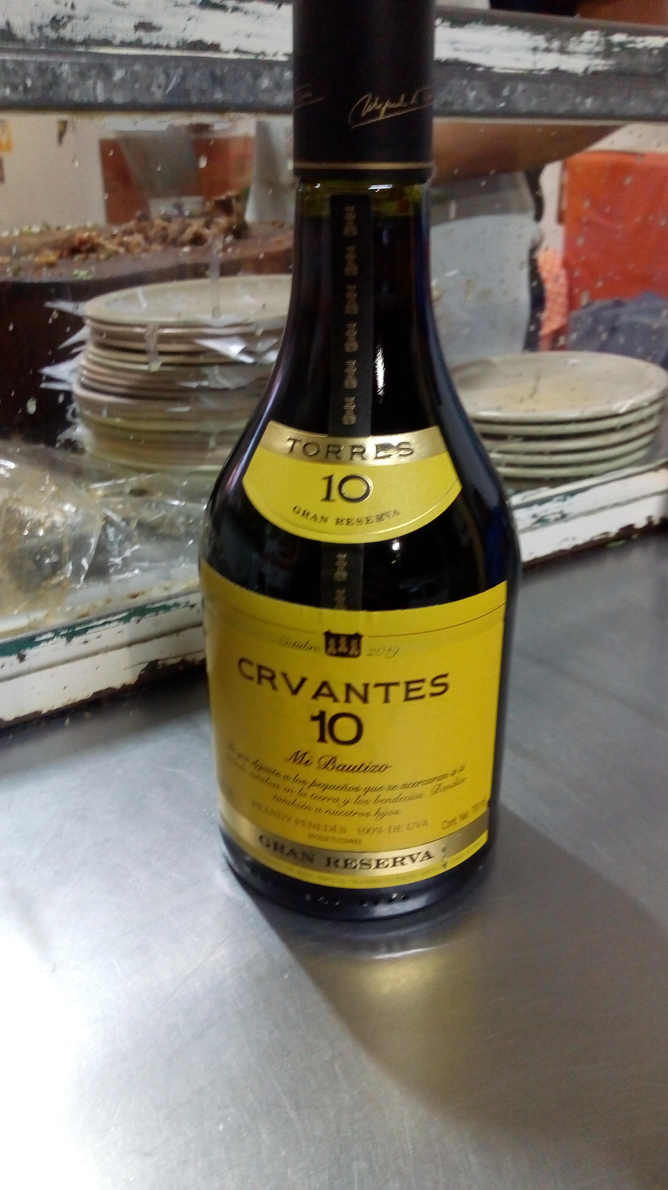 Taqueria Hermanos Romero image 6