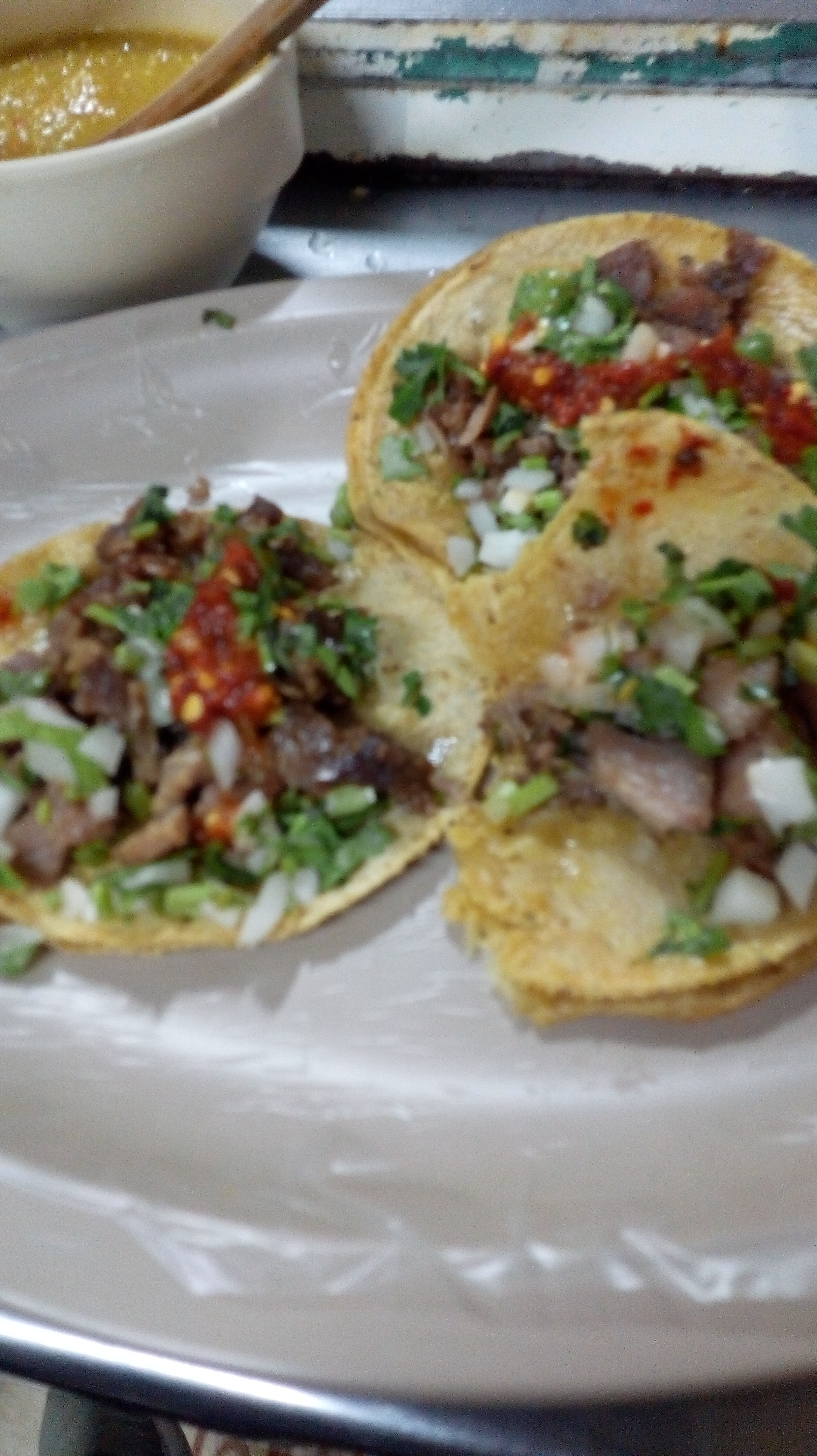 Taqueria Hermanos Romero image 7