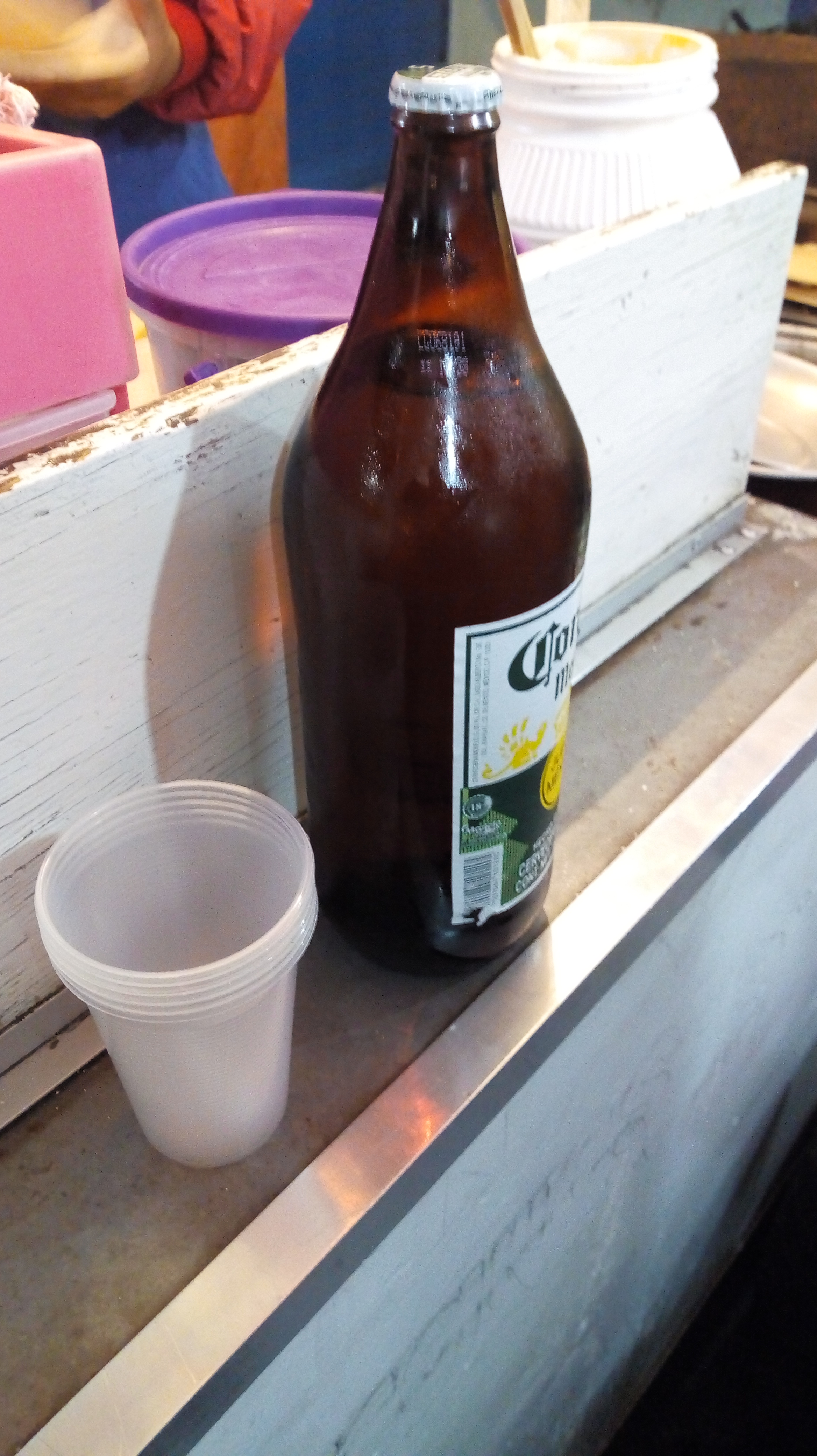 Taqueria Hermanos Romero image 8