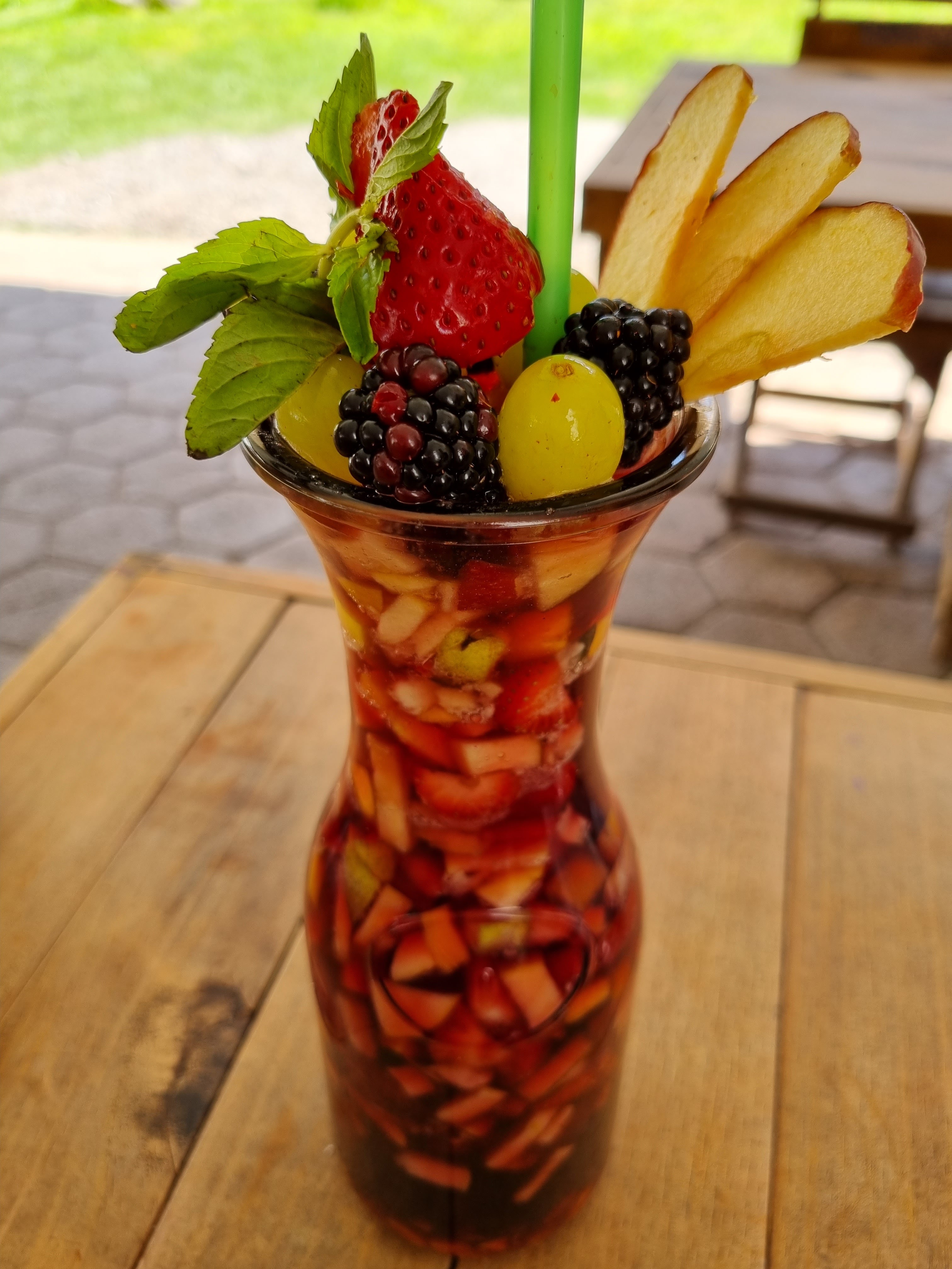 Bueyes Y Burros image 9