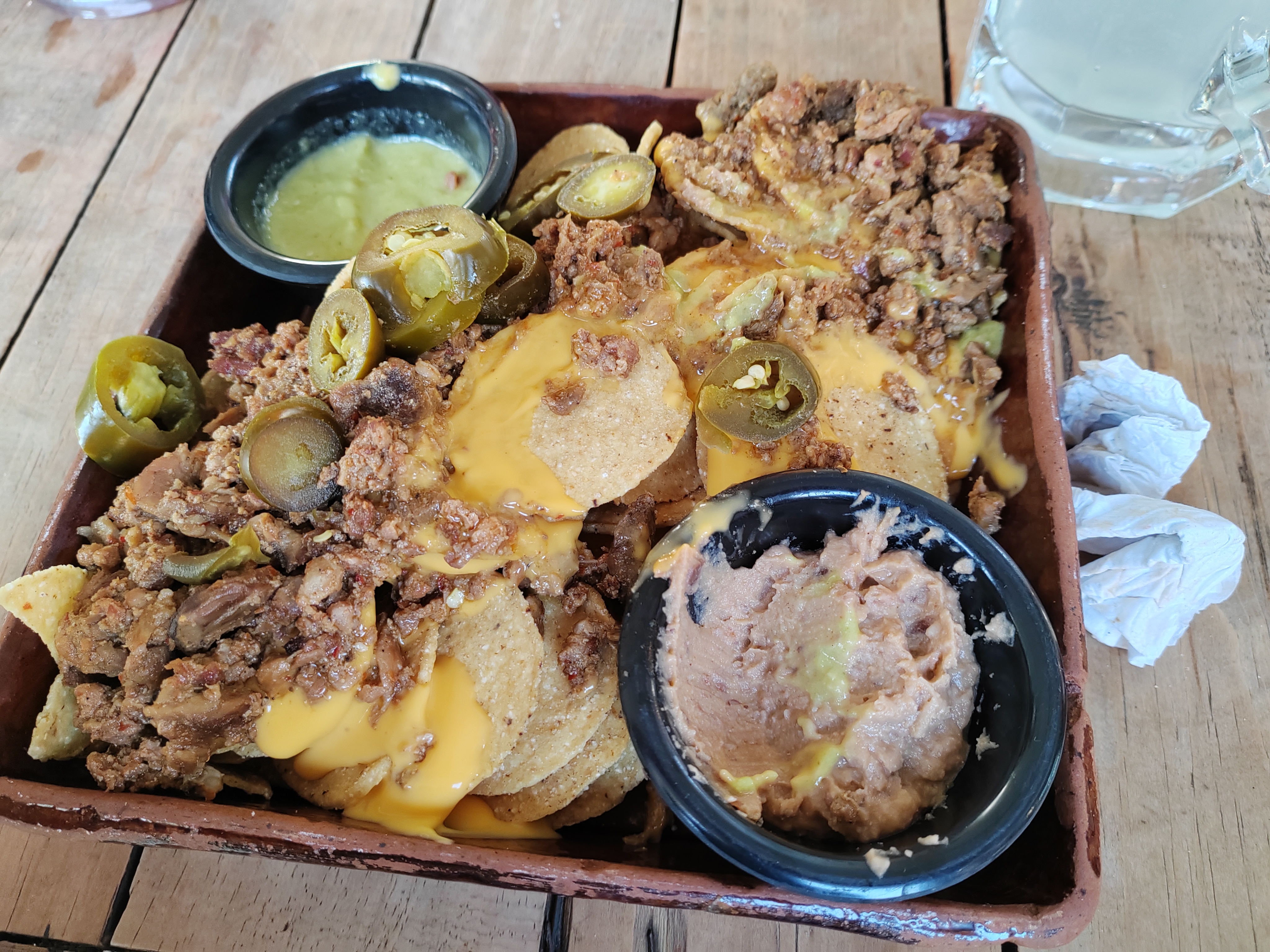 Bueyes Y Burros image 10