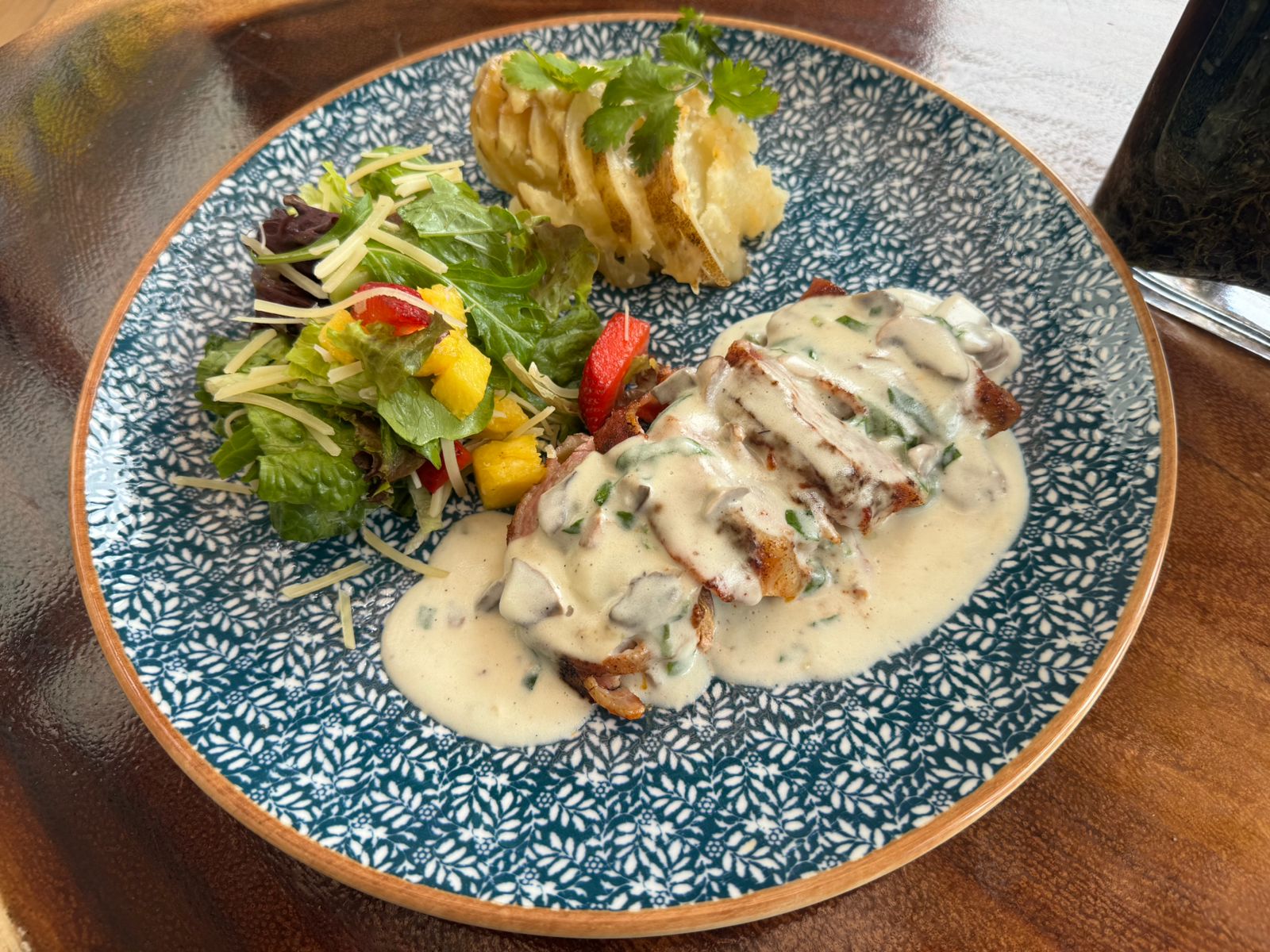 La Casa Del Antojito image 4