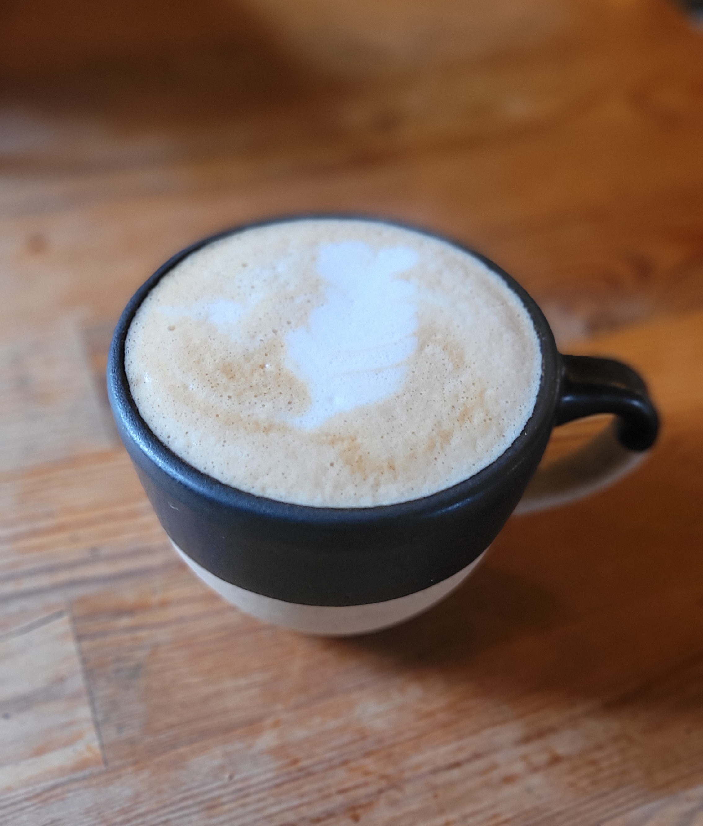 La Cabaña Del Encino image 6