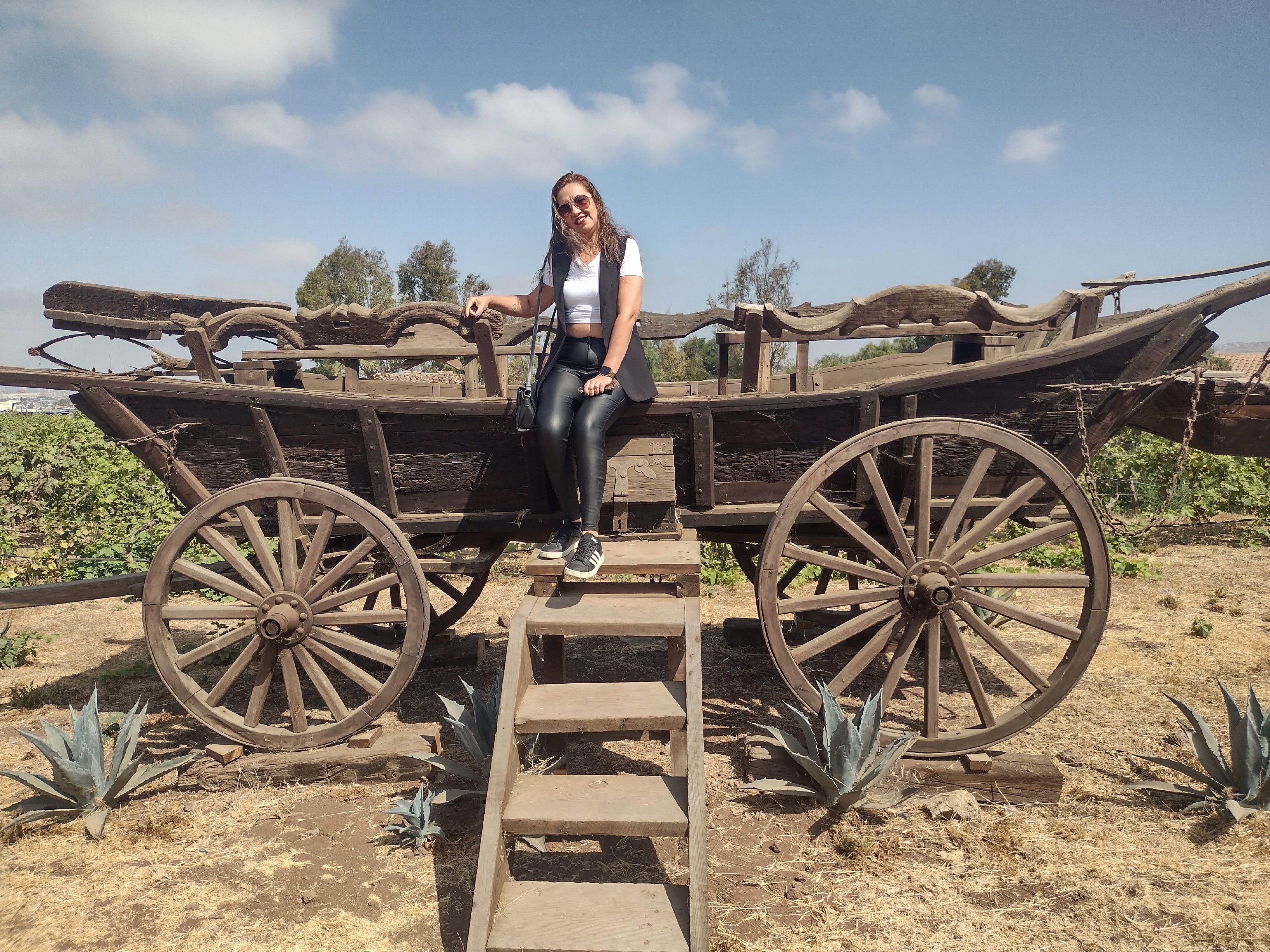 La Media Luna Restaurante image 4
