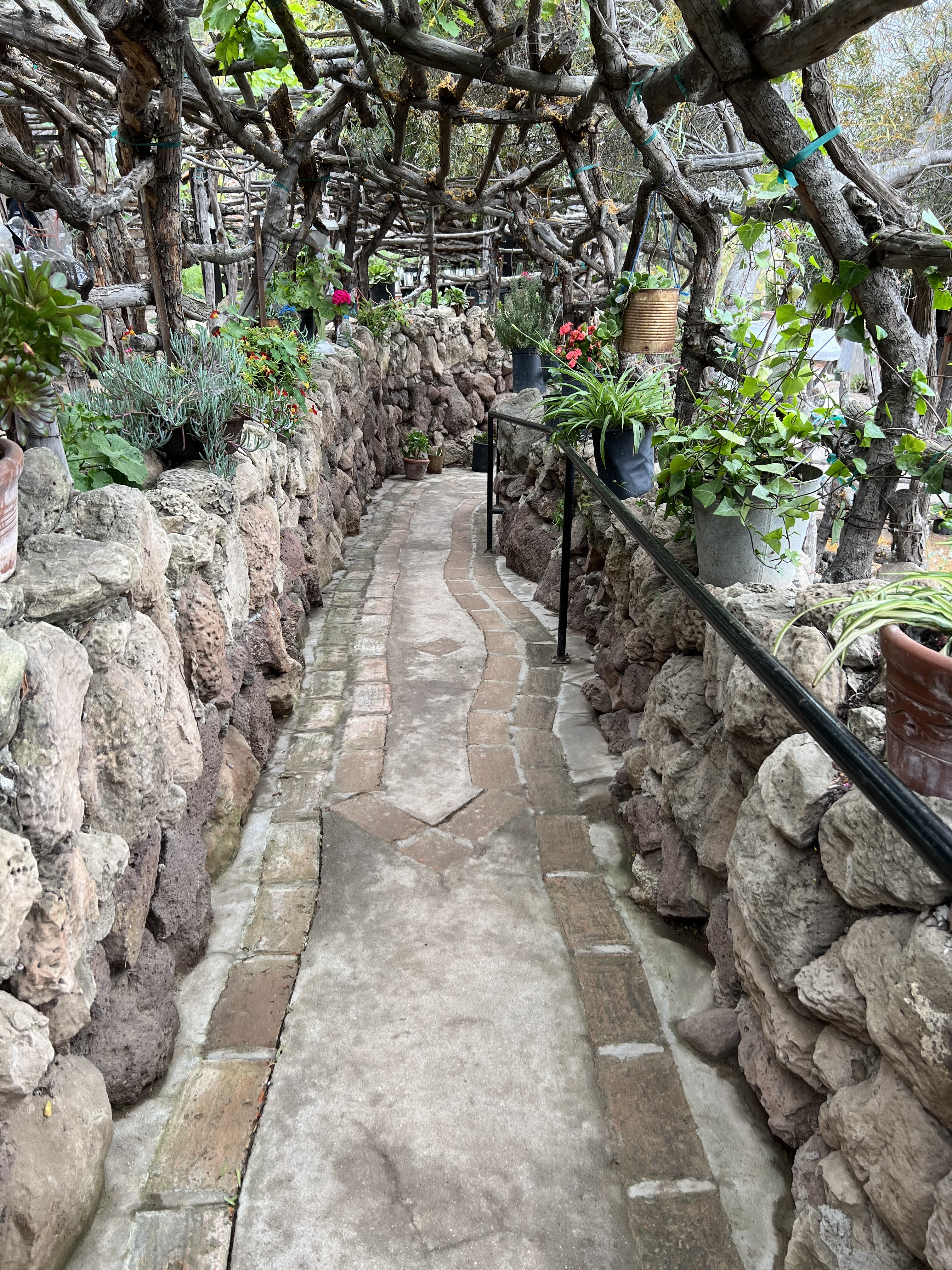 La Media Luna Restaurante image 9