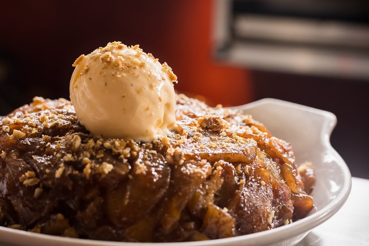 Fat Cat Pancake House Rosarito image 2