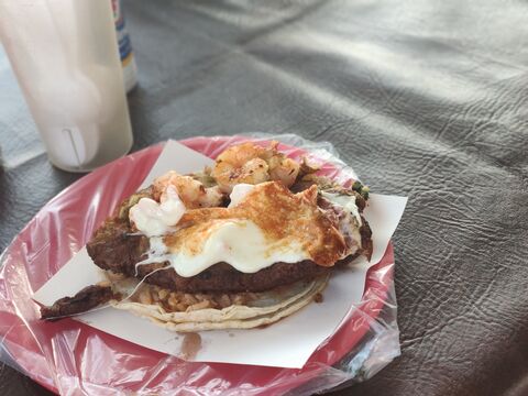 Tacos varios pablito image 3