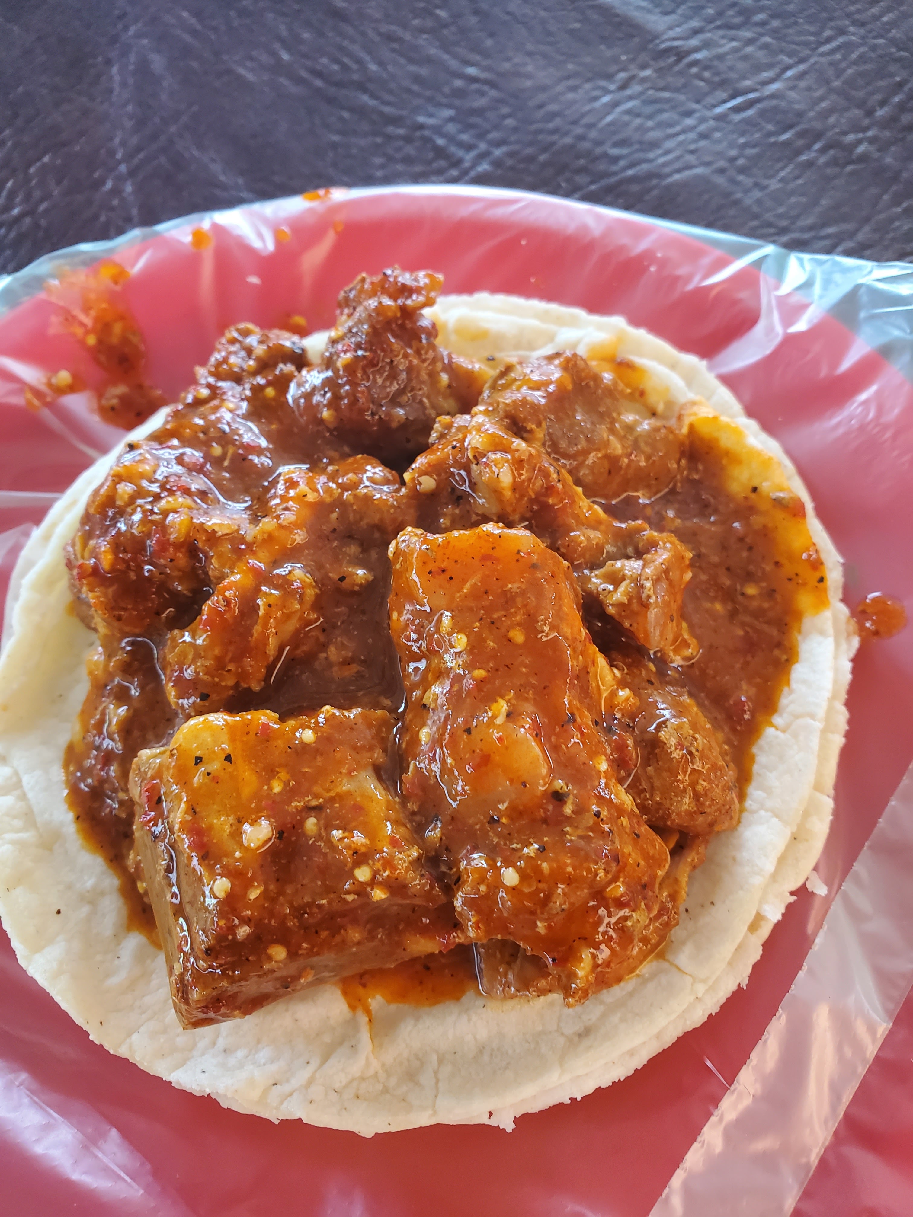 Tacos varios pablito image 8