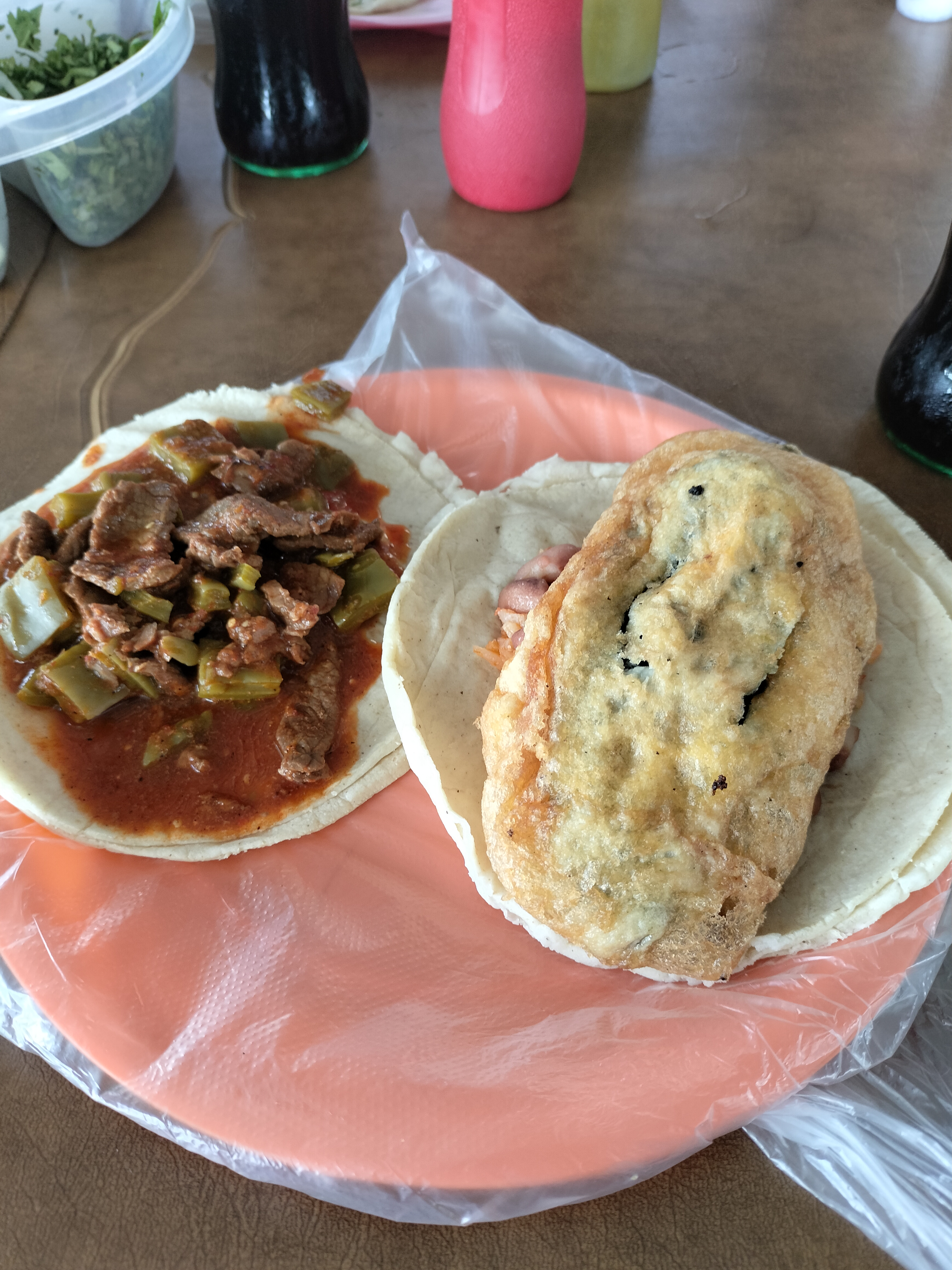 Tacos varios pablito image 10