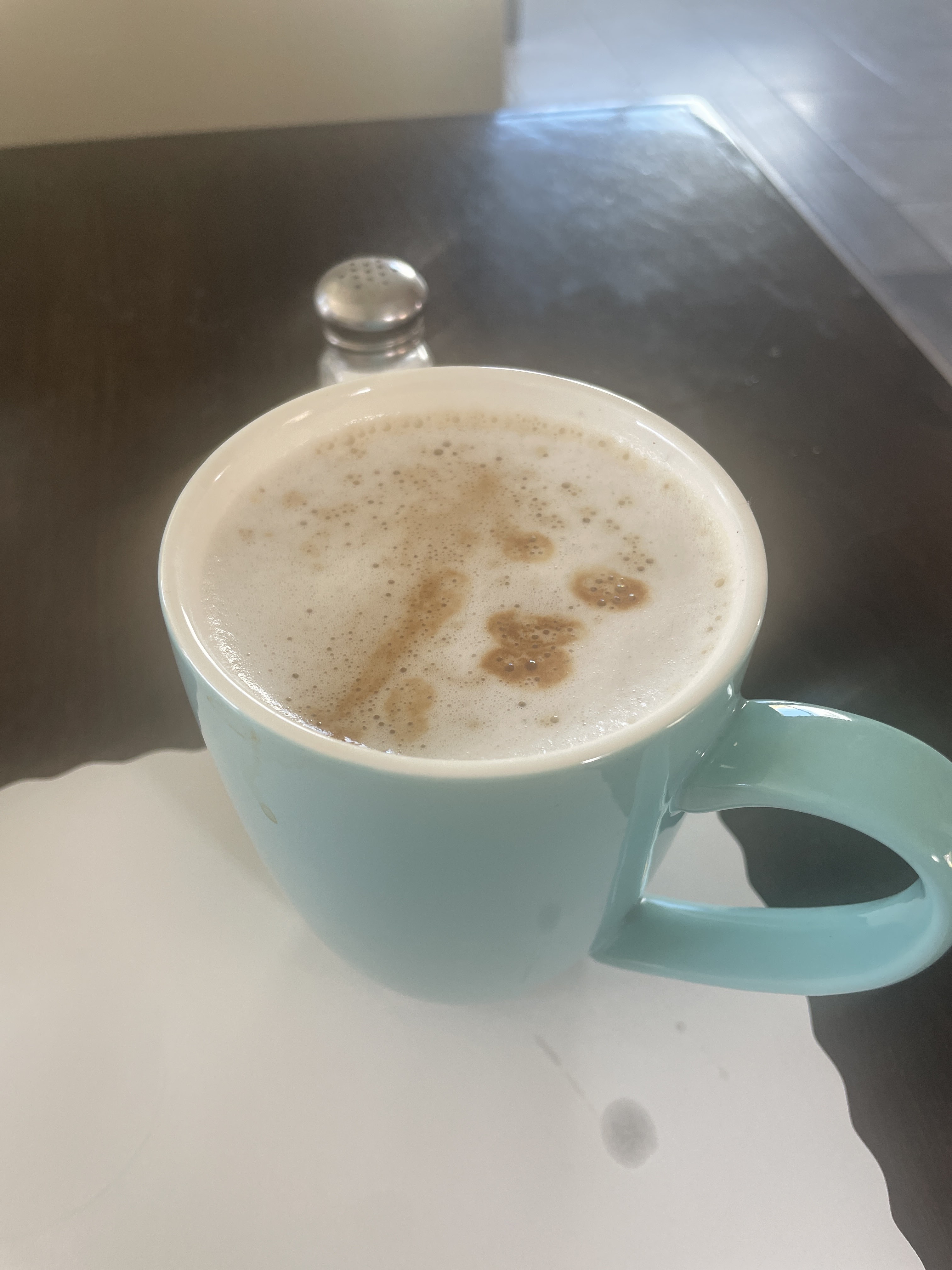 Naturalito Restaurant y Café image 7