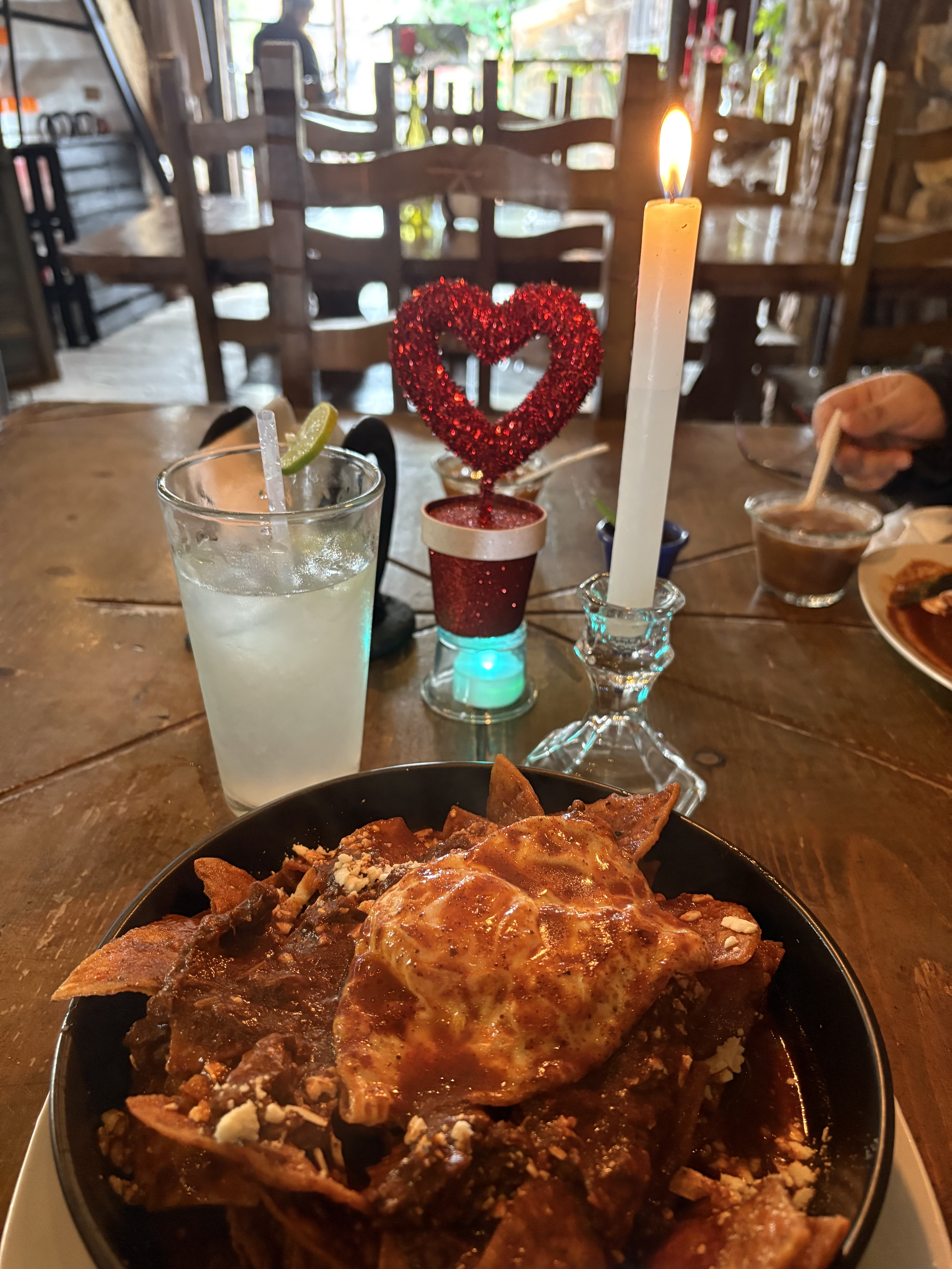 La Carreta Restaurant image 2