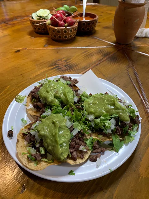 La Carreta Restaurant image 6