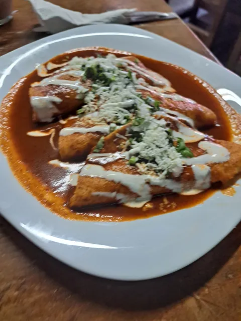 La Carreta Restaurant image 8