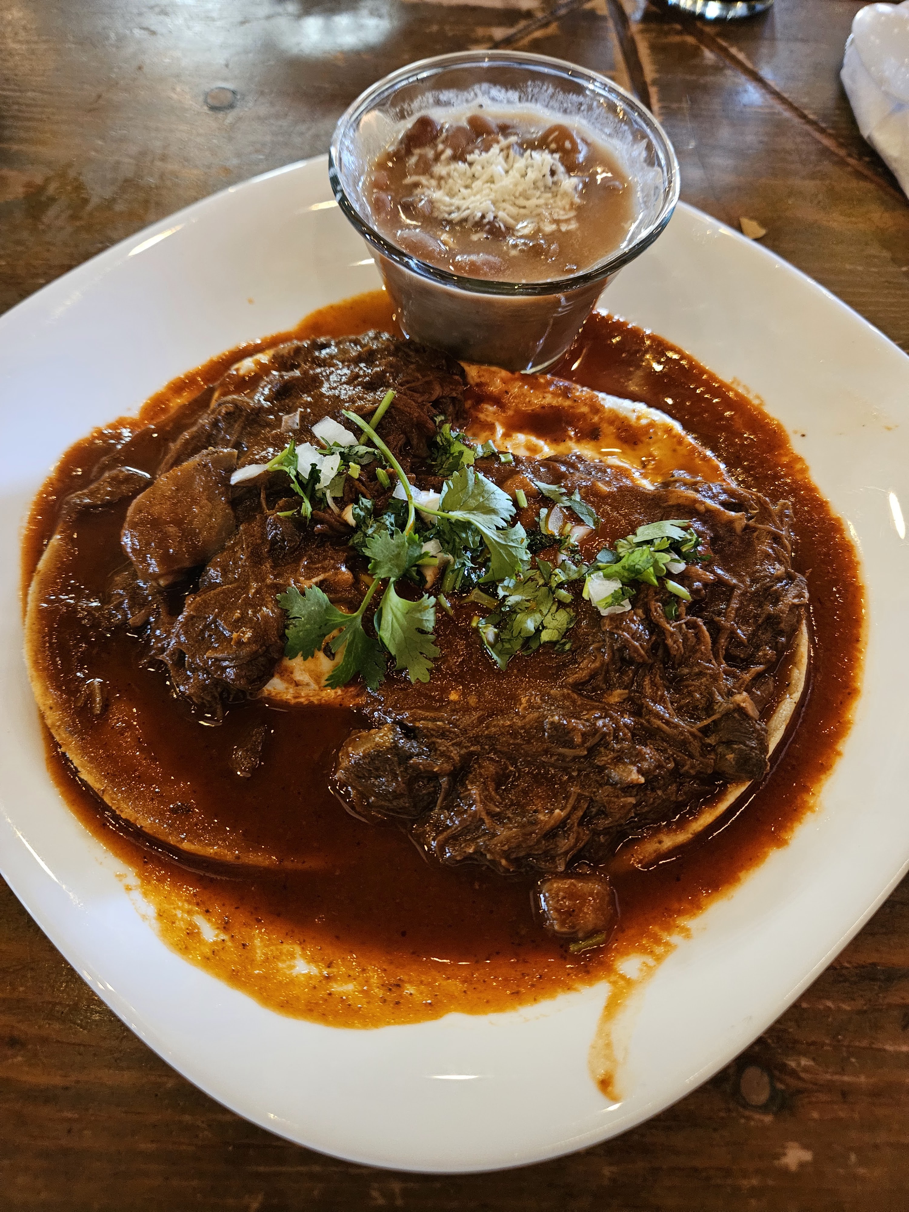 La Carreta Restaurant image 9