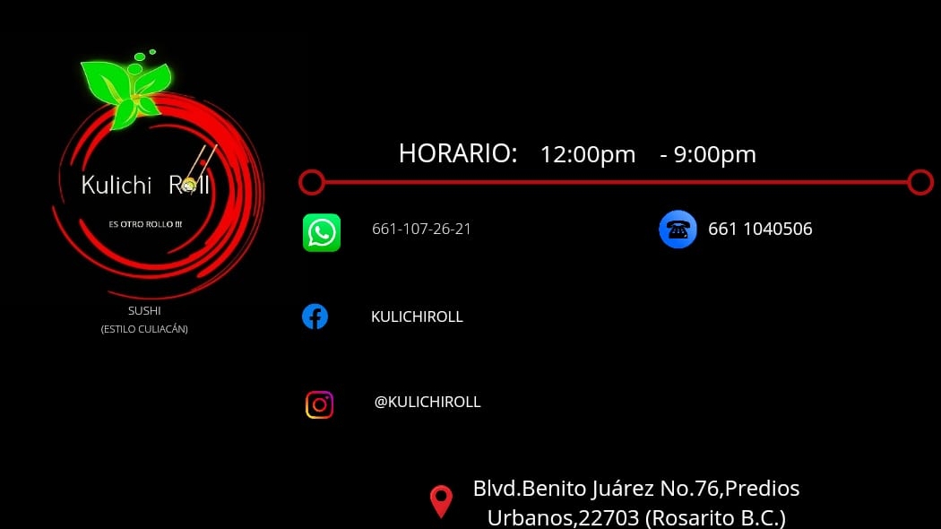 Kulichi Roll image 4