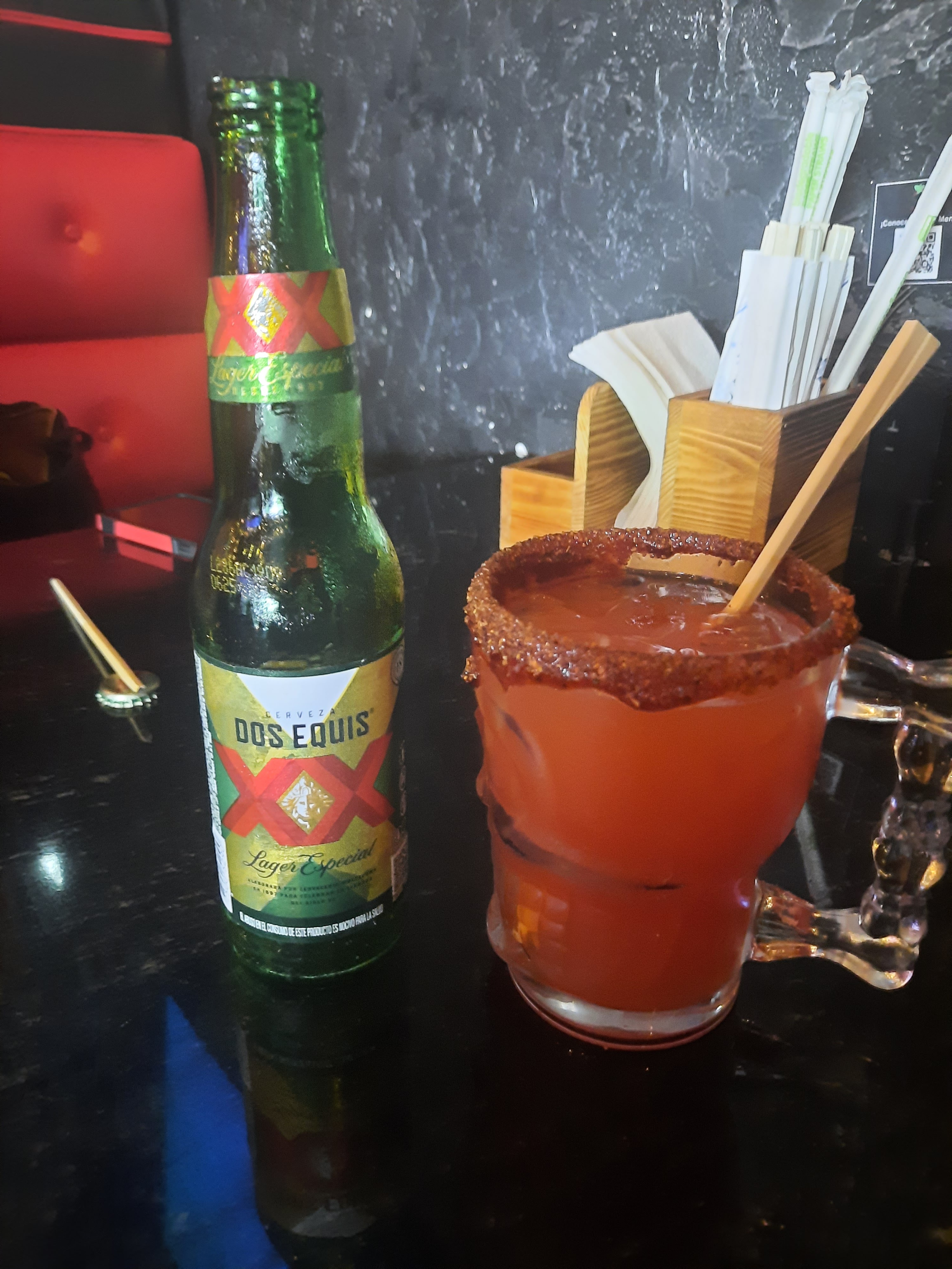 Kulichi Roll image 5