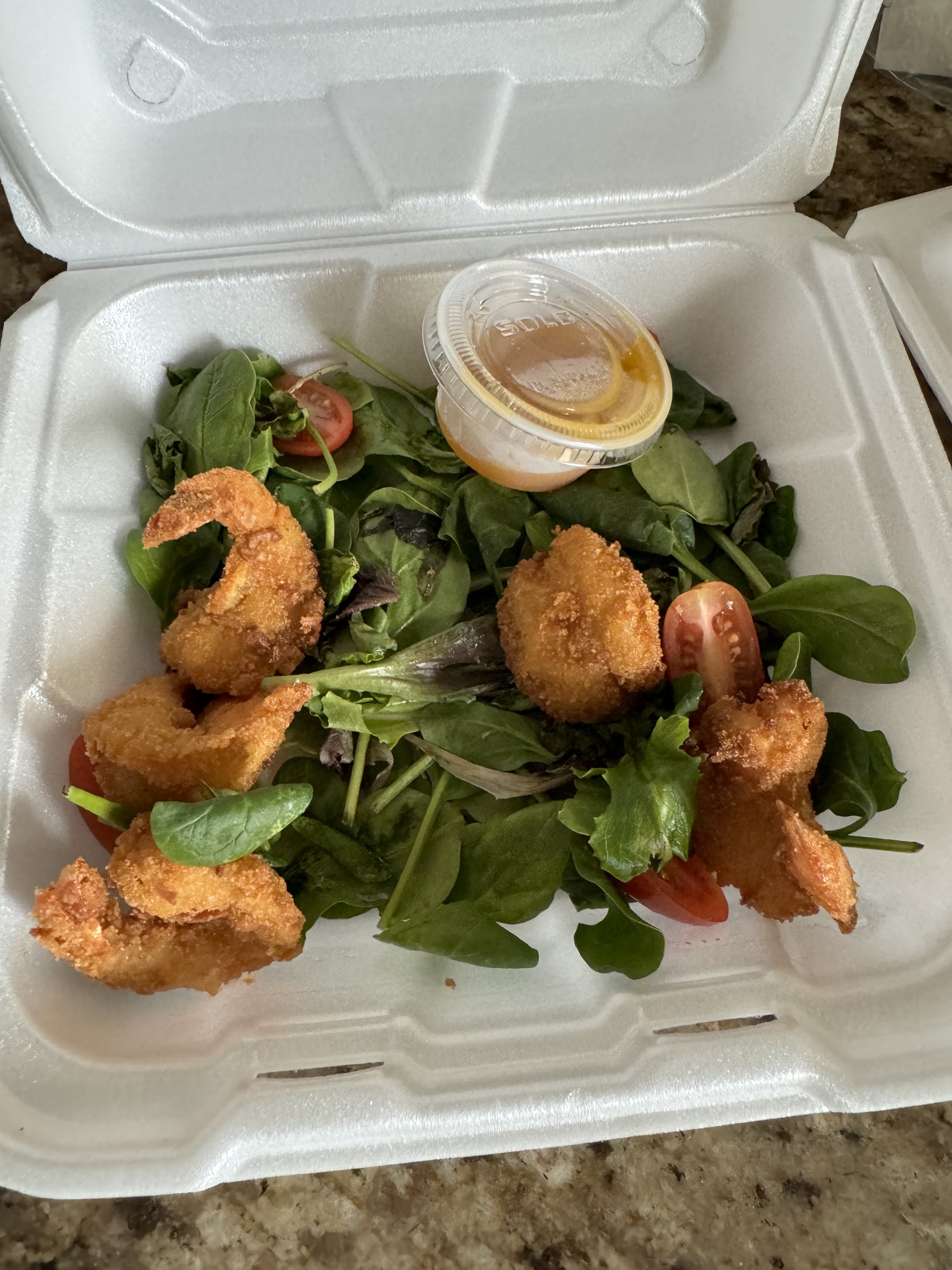 Kulichi Roll image 7