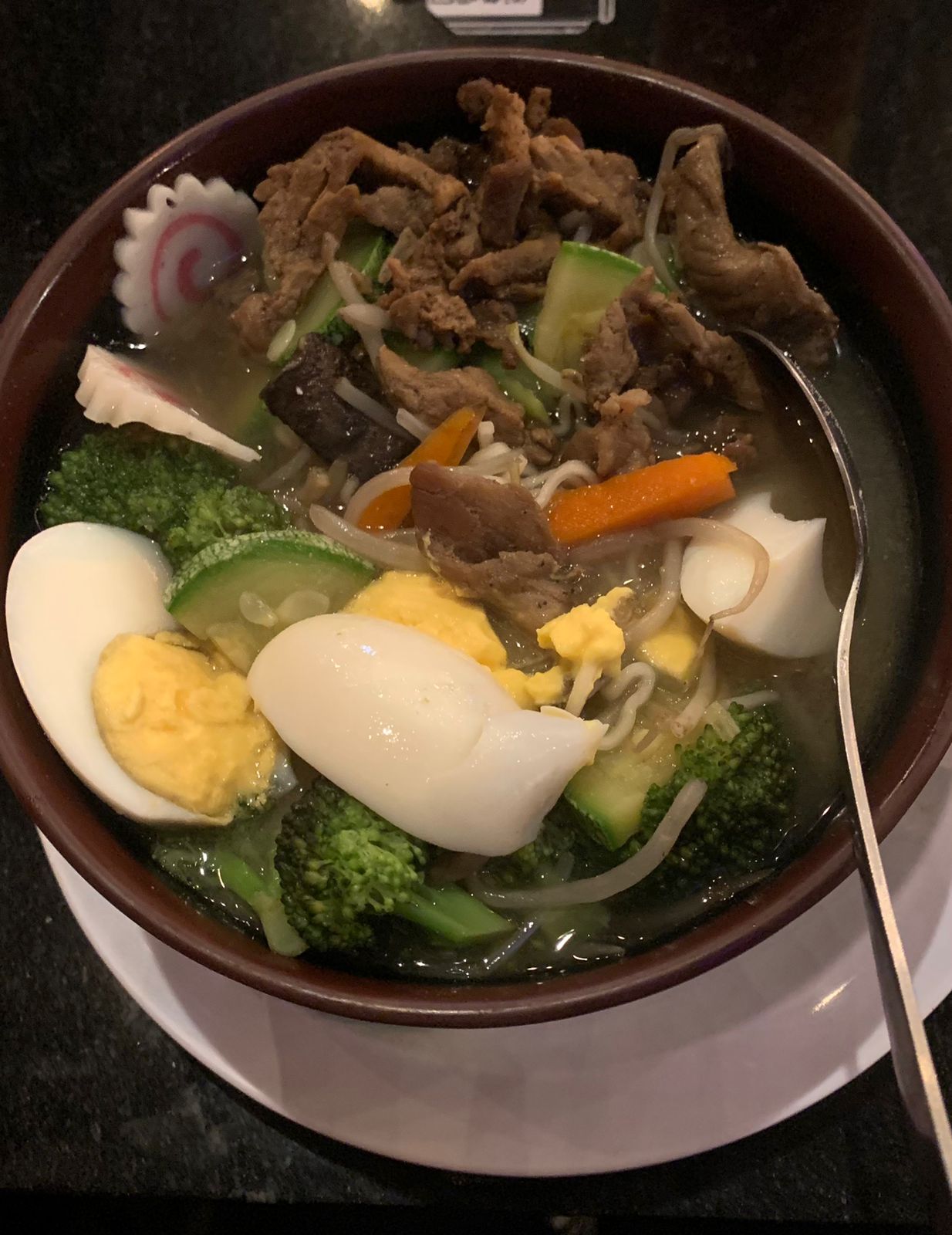 Kulichi Roll image 8