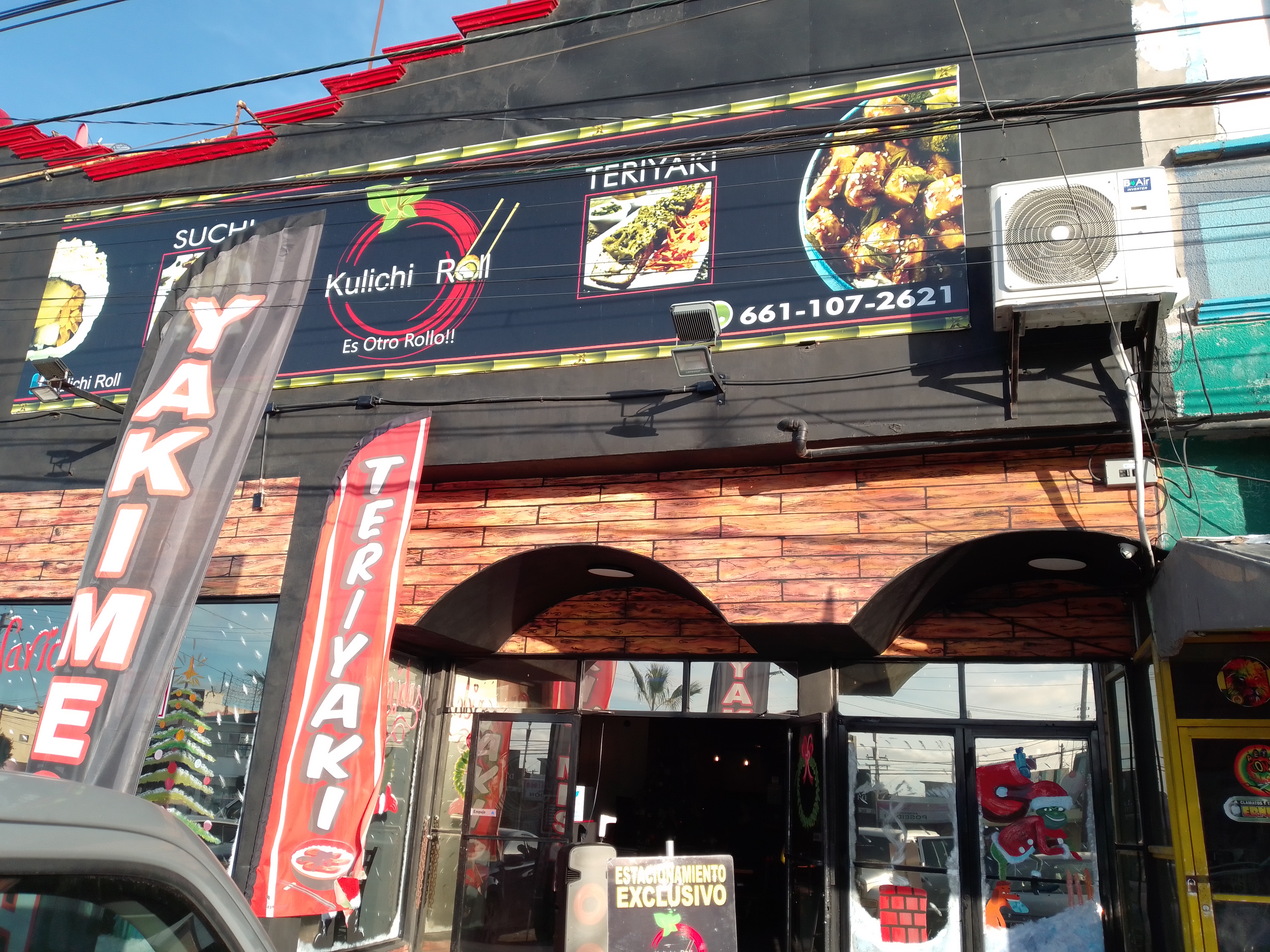 Kulichi Roll image 9