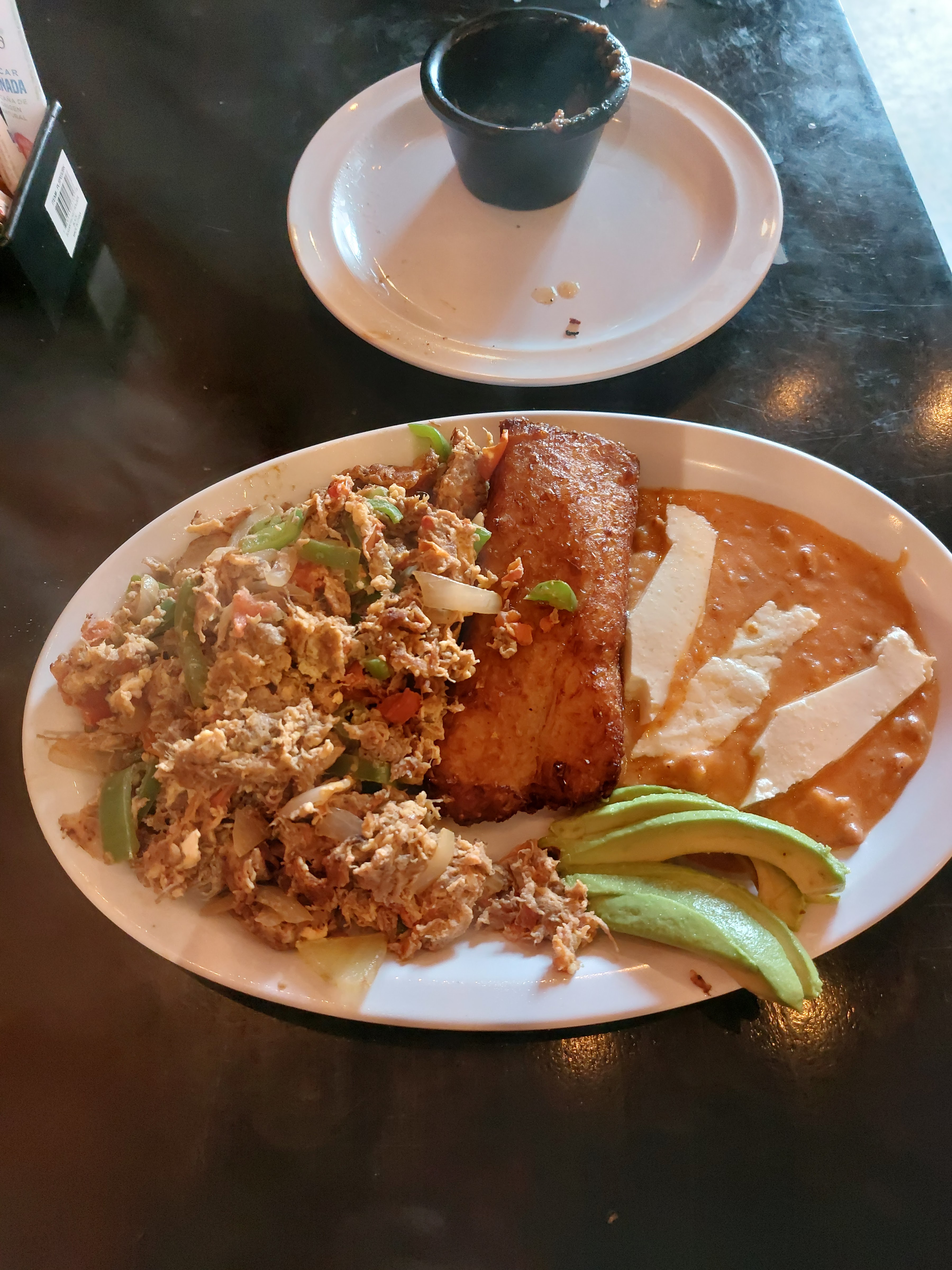 Kulichi Roll image 10