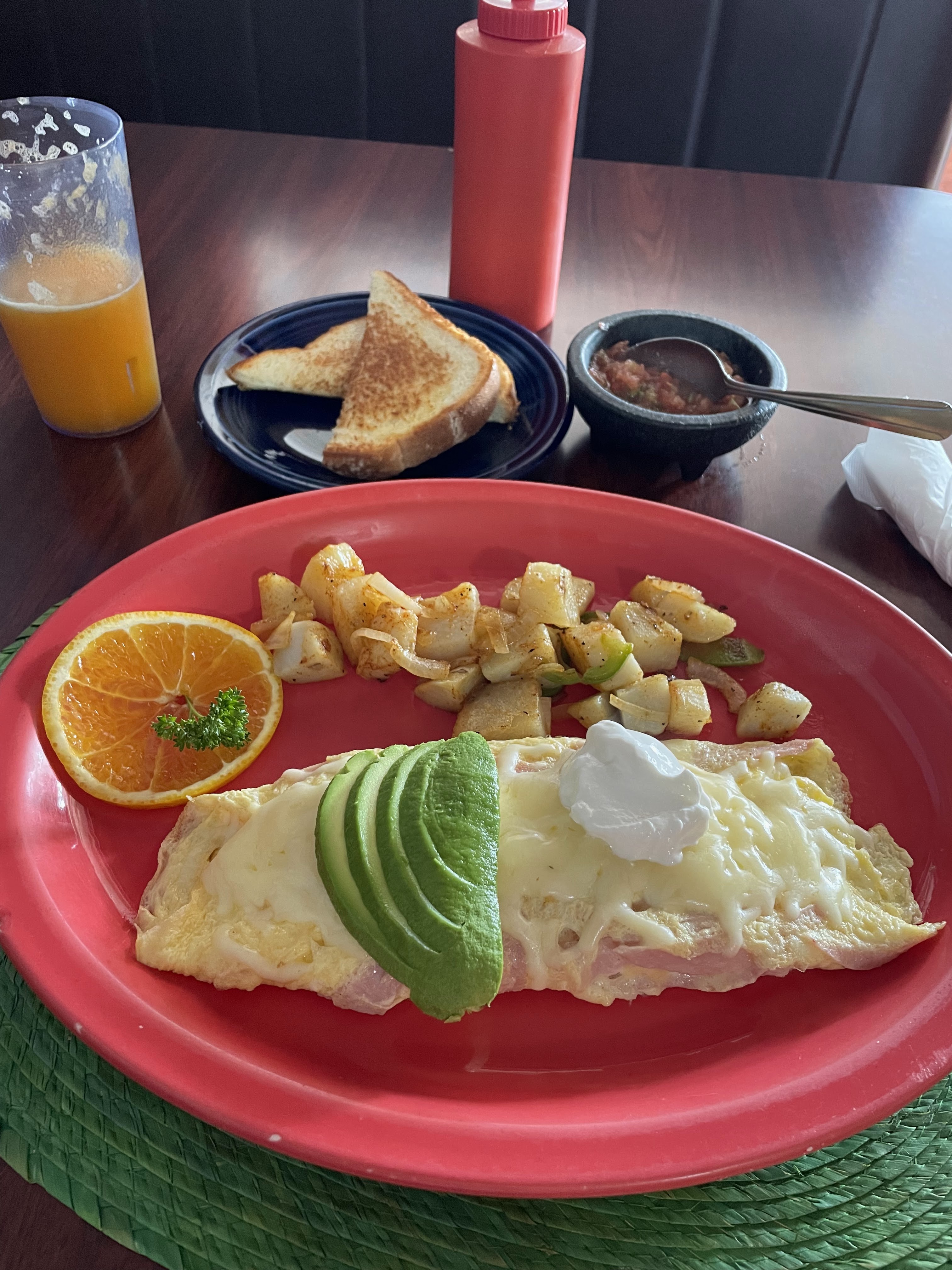 TAMALE INN RESTAURANT image 2