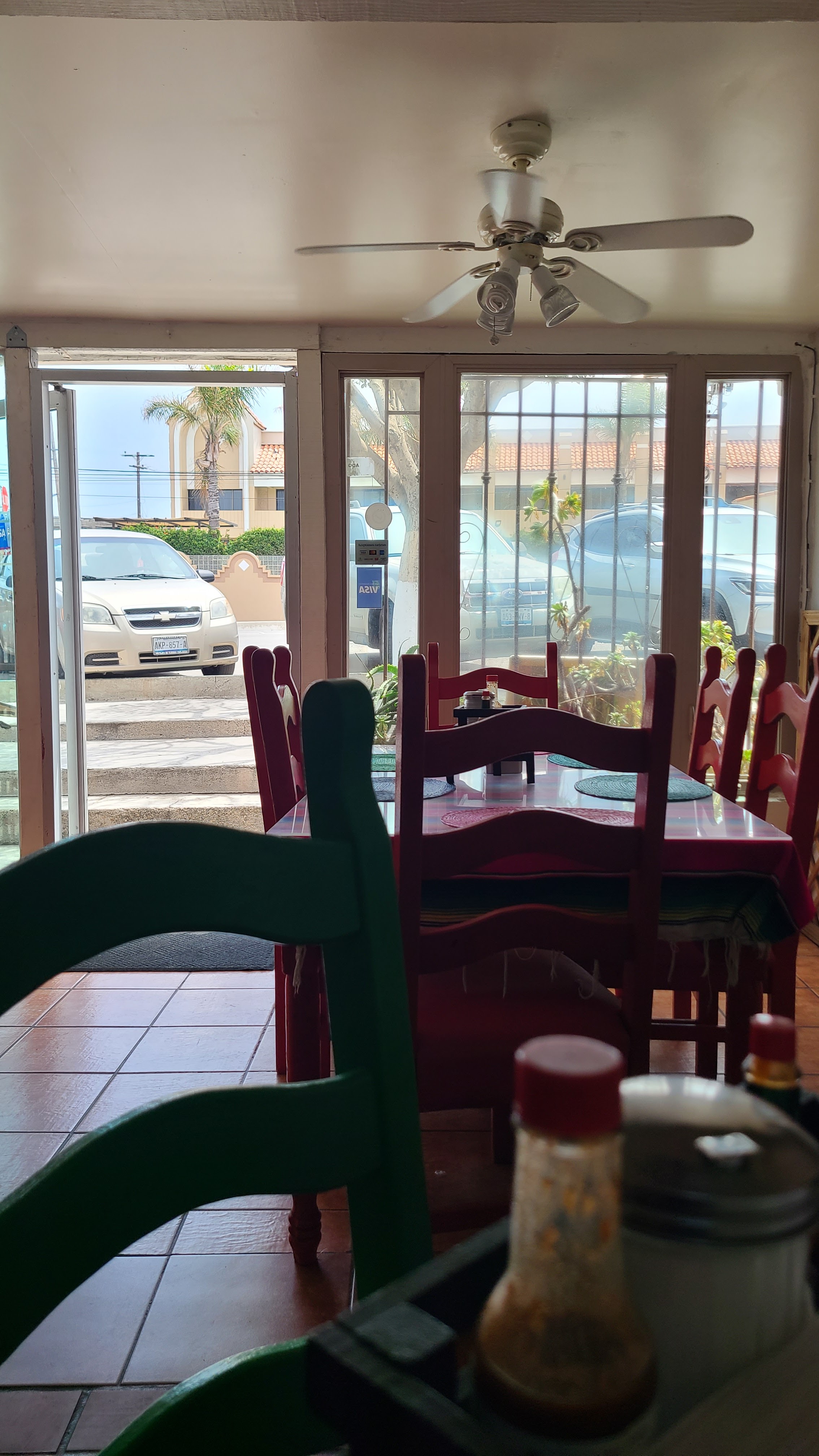 TAMALE INN RESTAURANT image 3