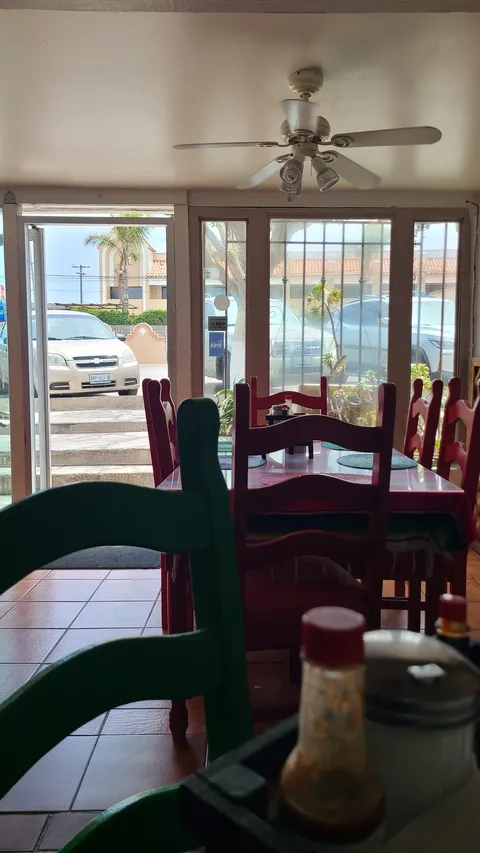 TAMALE INN RESTAURANT image 3