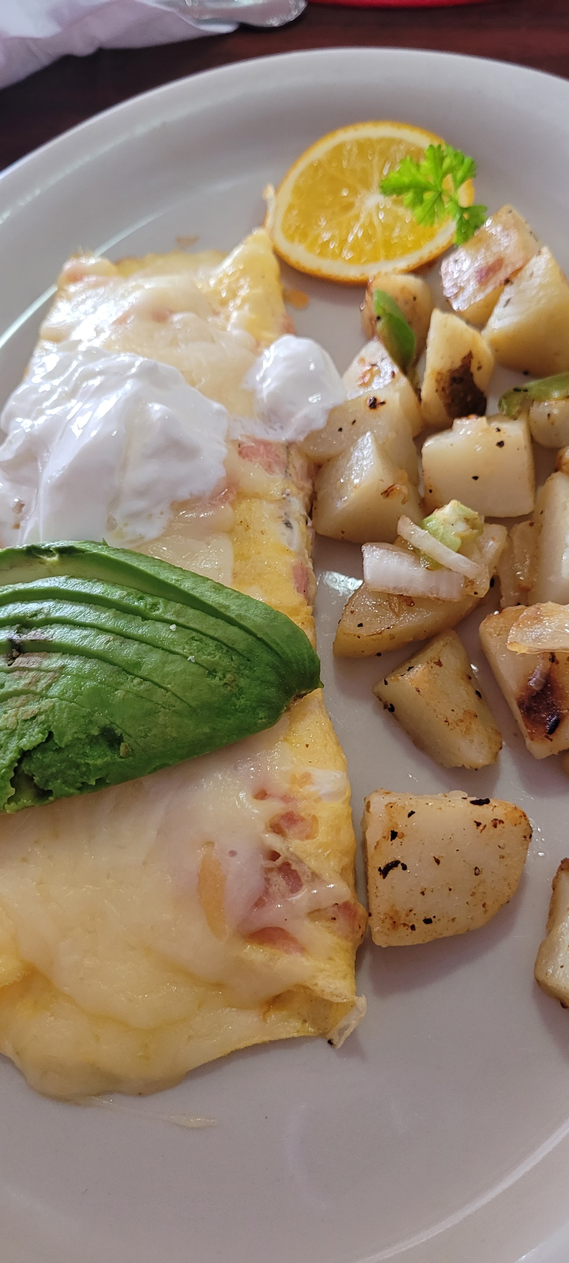 TAMALE INN RESTAURANT image 6