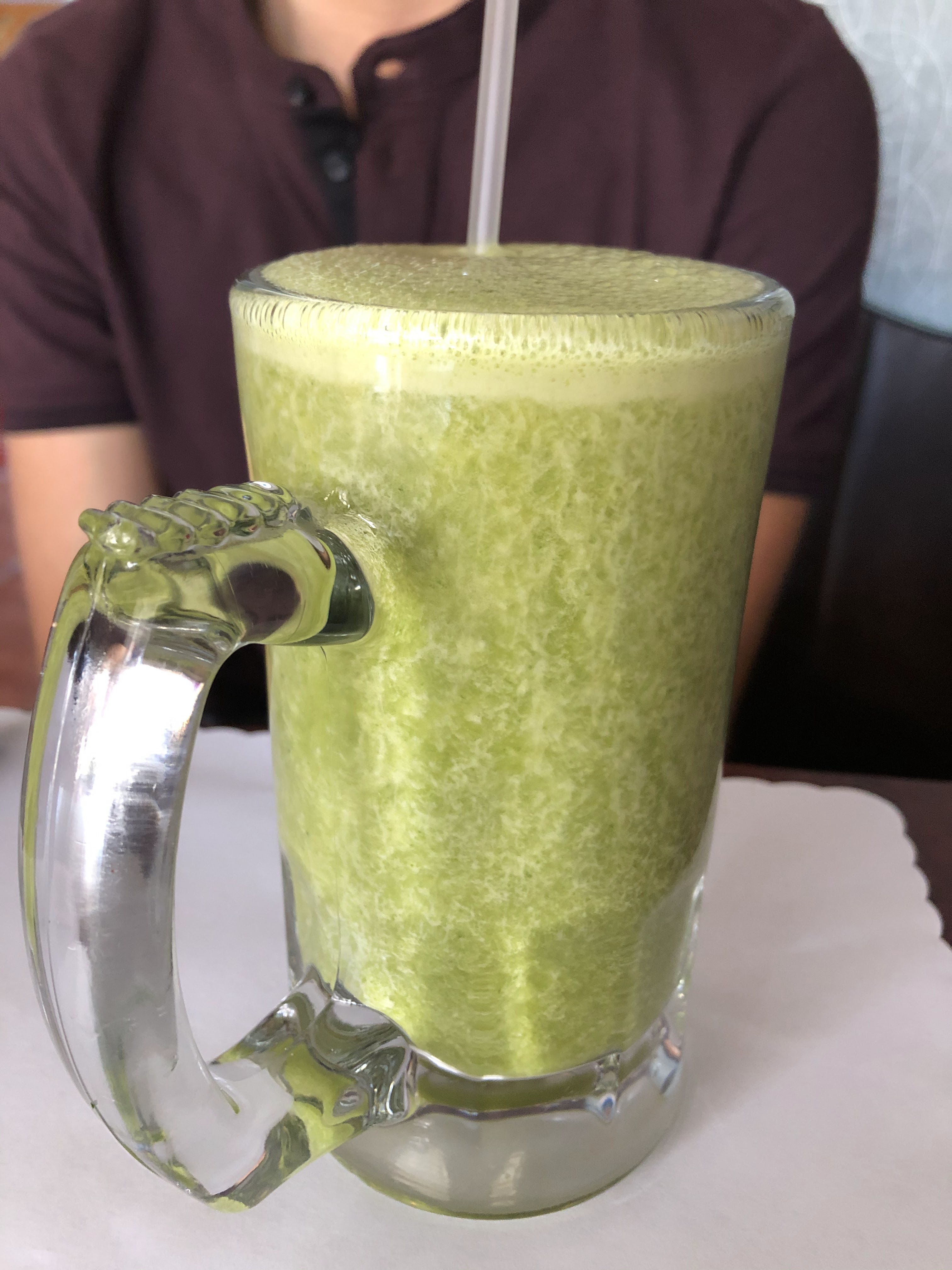 TAMALE INN RESTAURANT image 7