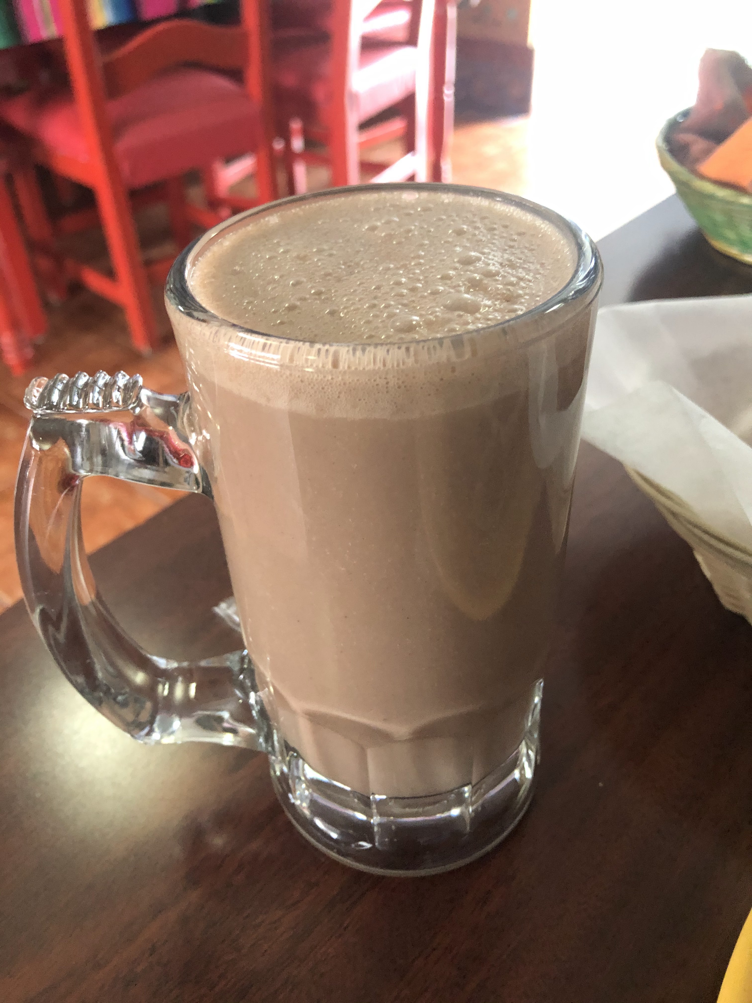 TAMALE INN RESTAURANT image 8