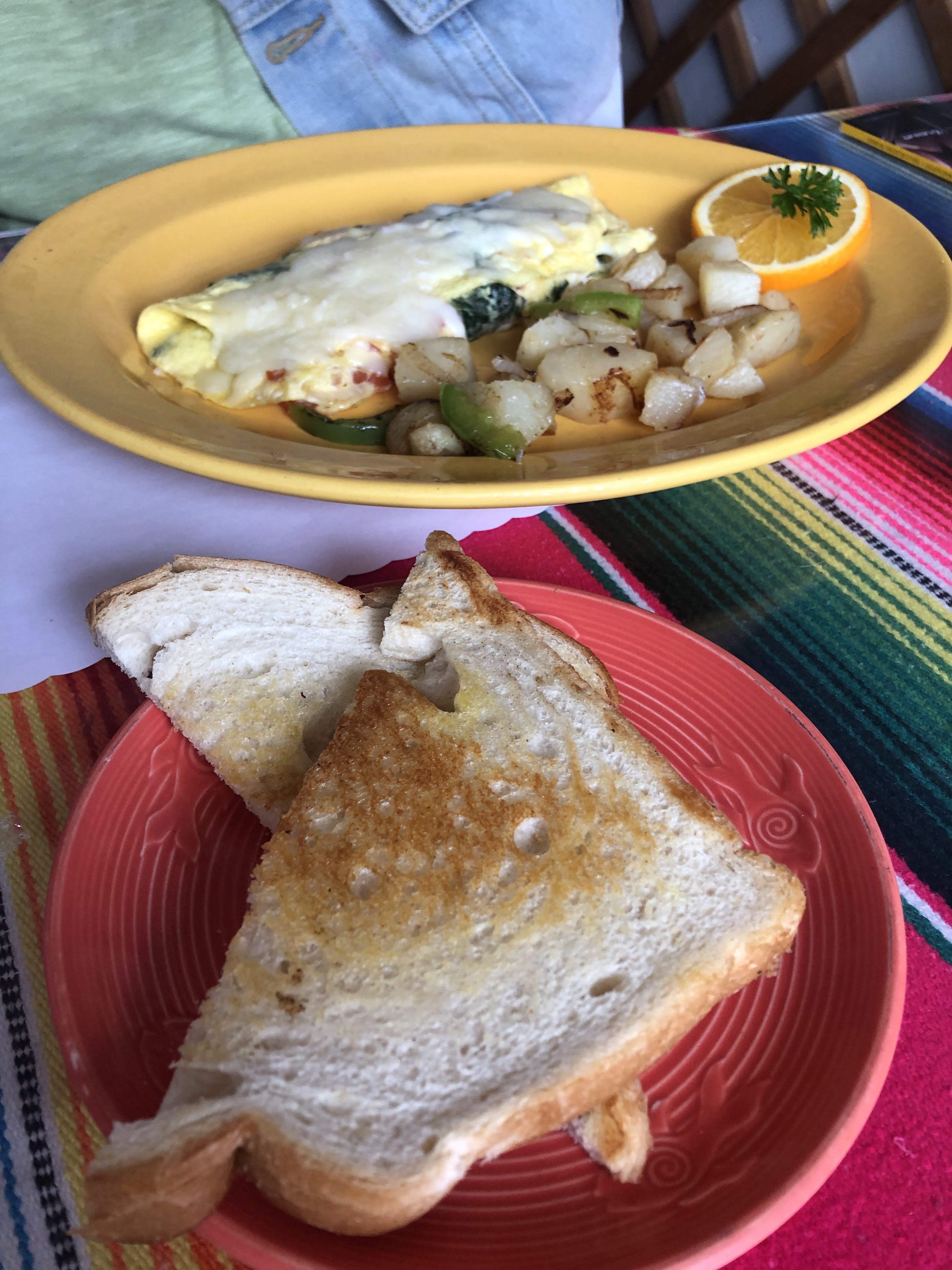 TAMALE INN RESTAURANT image 9