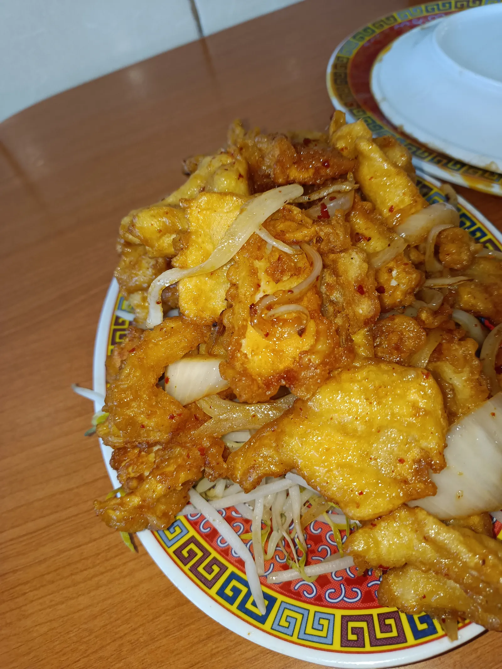 Restaurant Ju Fu image 3