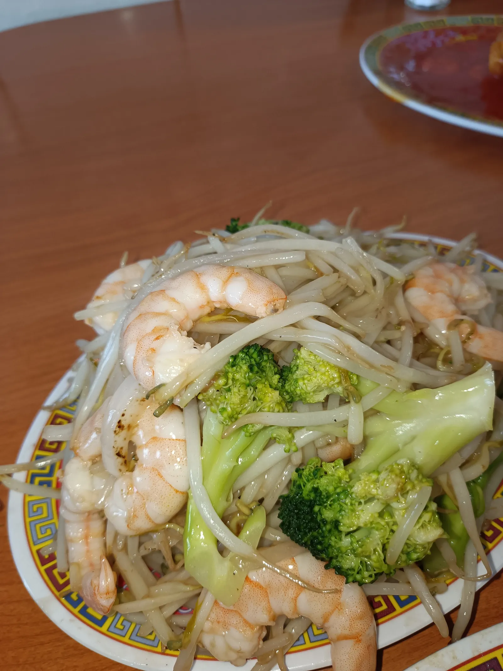 Restaurant Ju Fu image 9