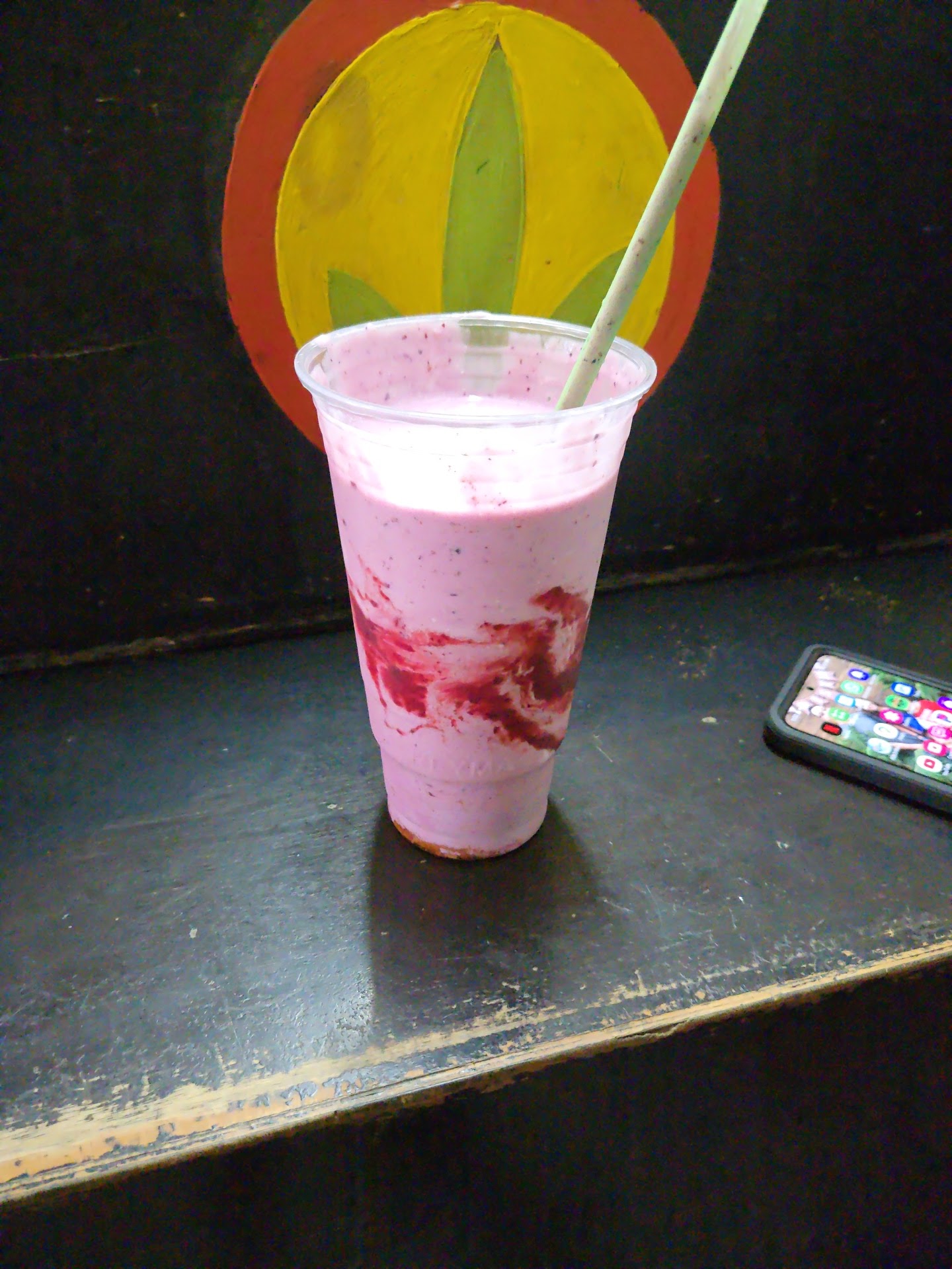 Club De Nutricion Herbalife Jireh image 2