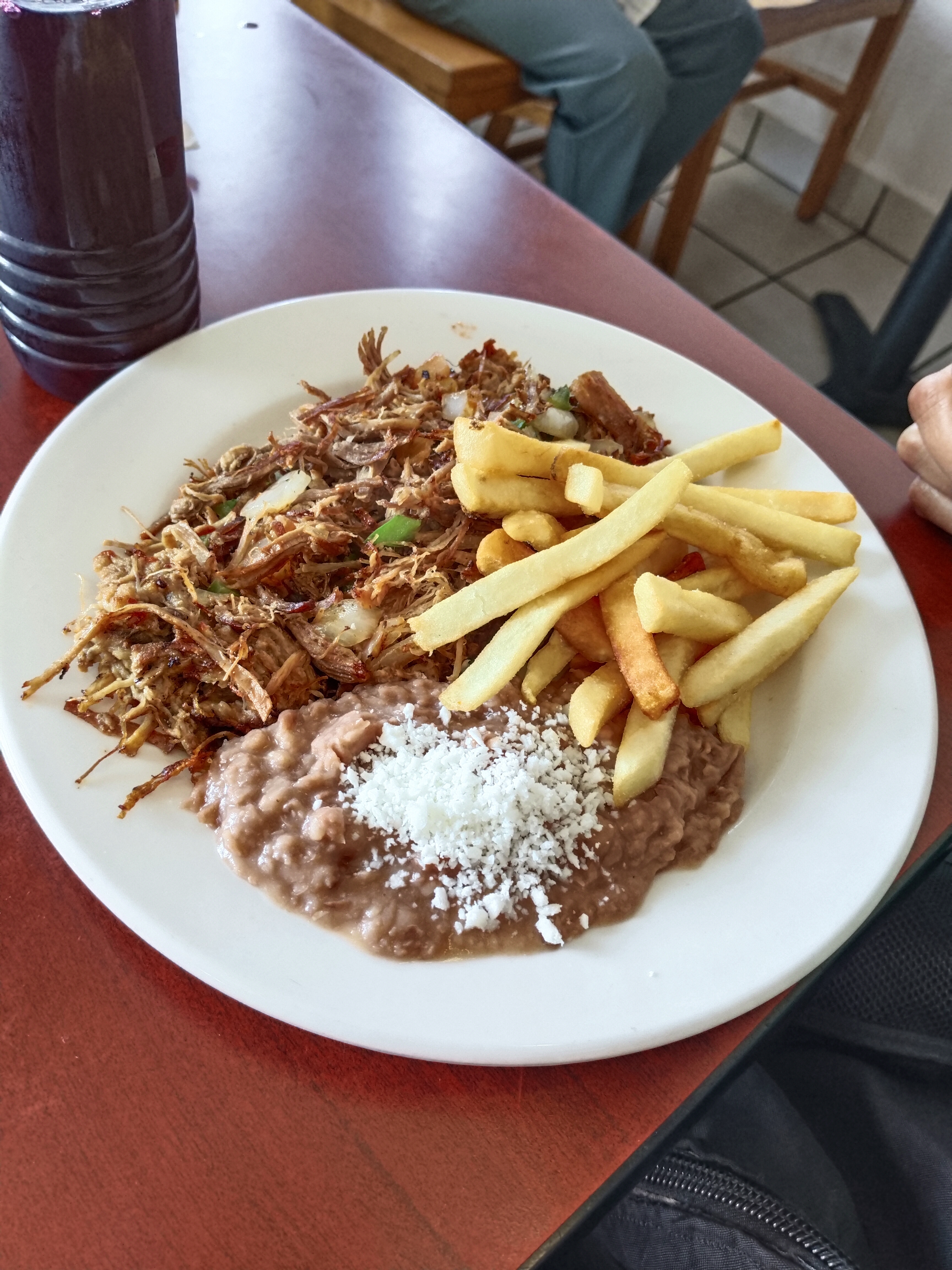 Restaurante GO-B'S image 2