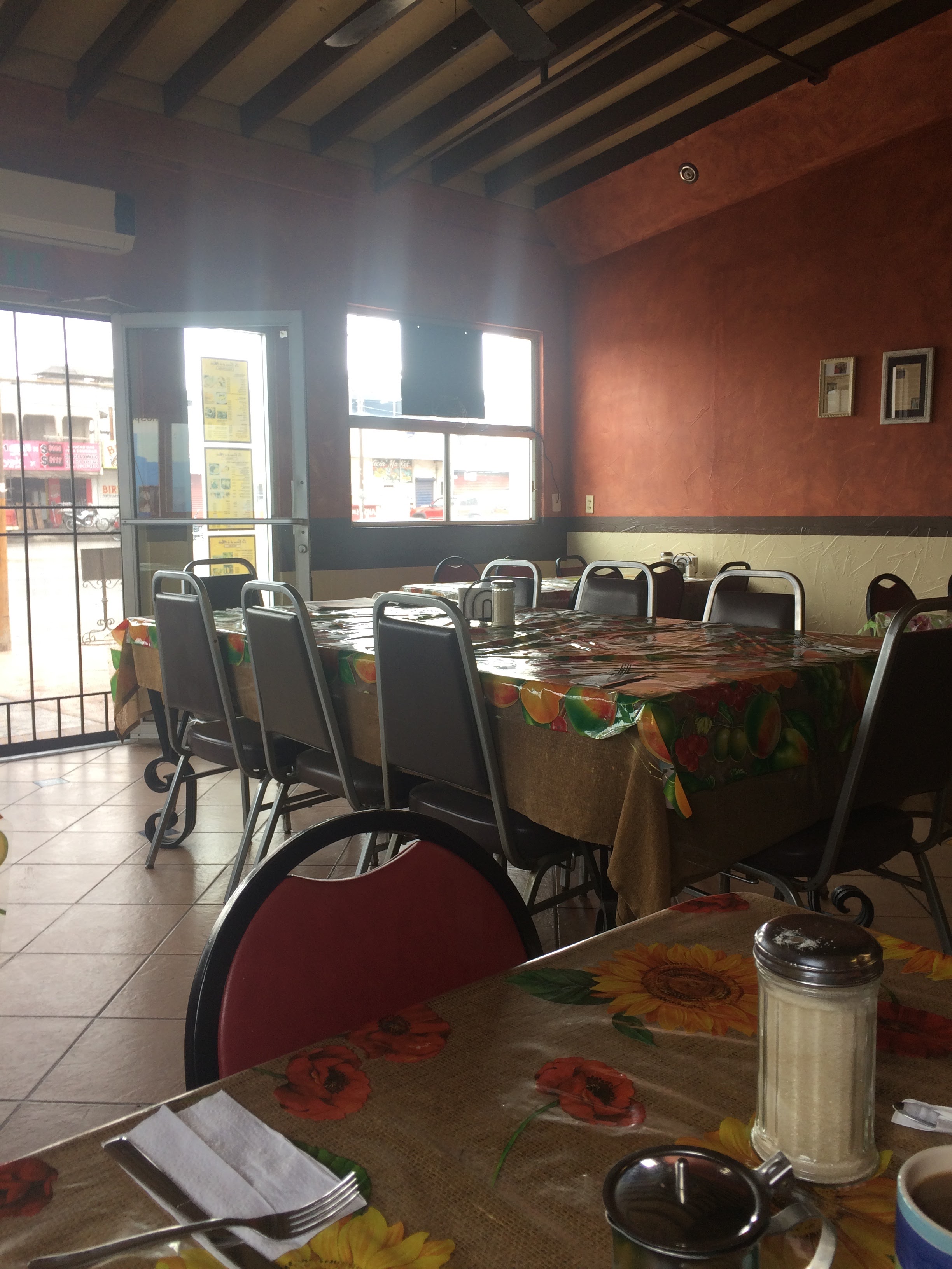 La Cocina de la Abuela image 7