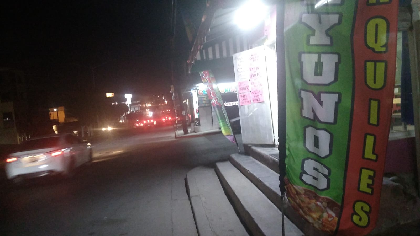 Antojitos Martinez image 3