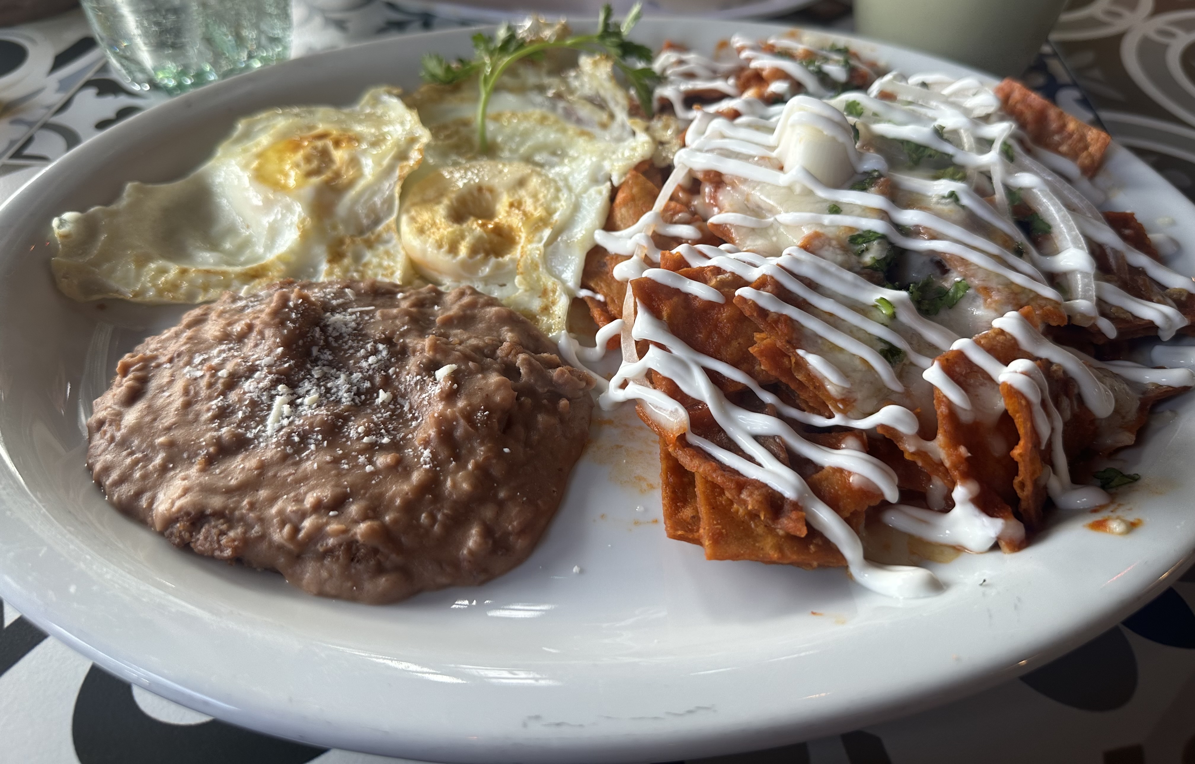 Restaurante Los Arcos image 1